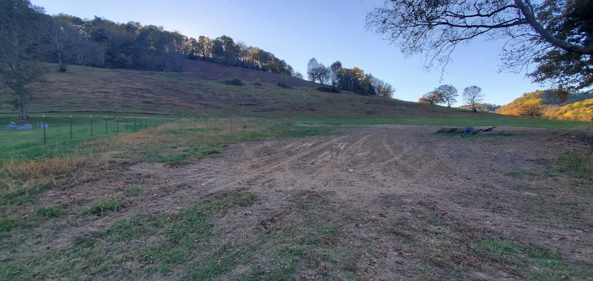 0 Wartrace Hwy