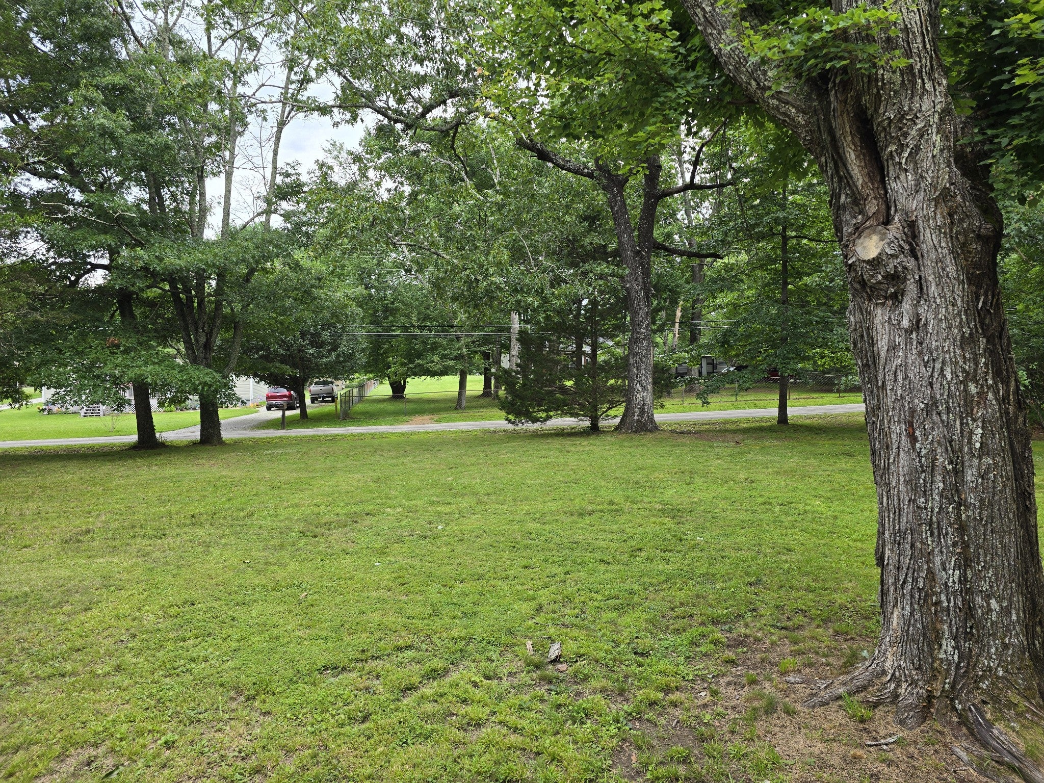 176 Parks Rd