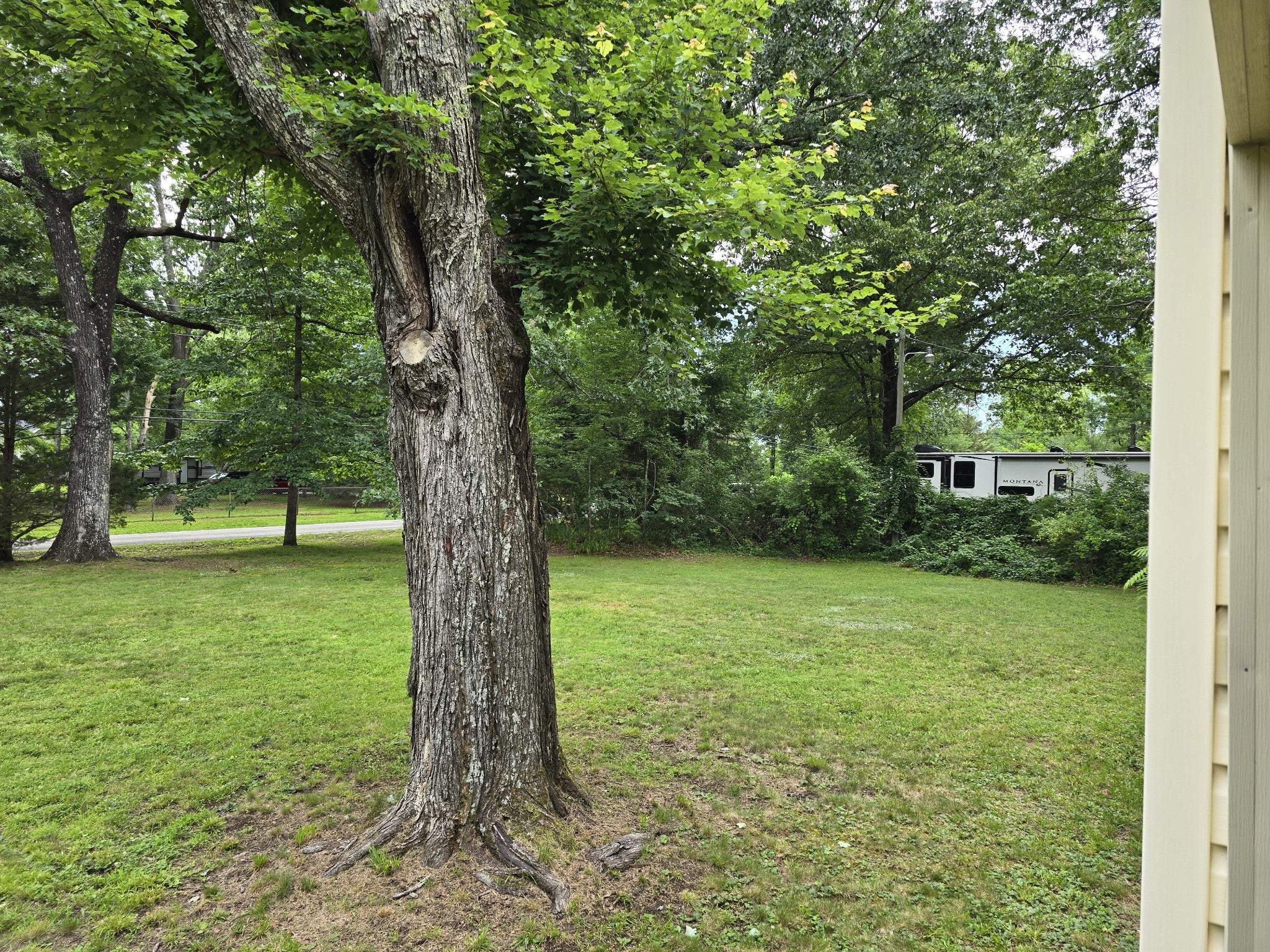 176 Parks Rd