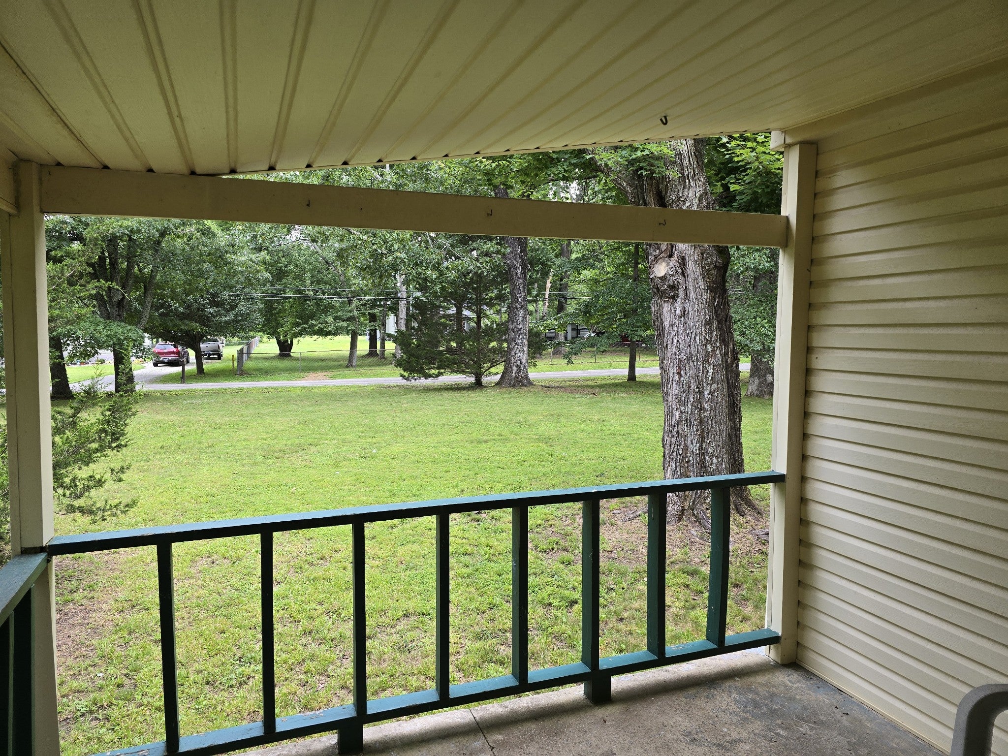 176 Parks Rd