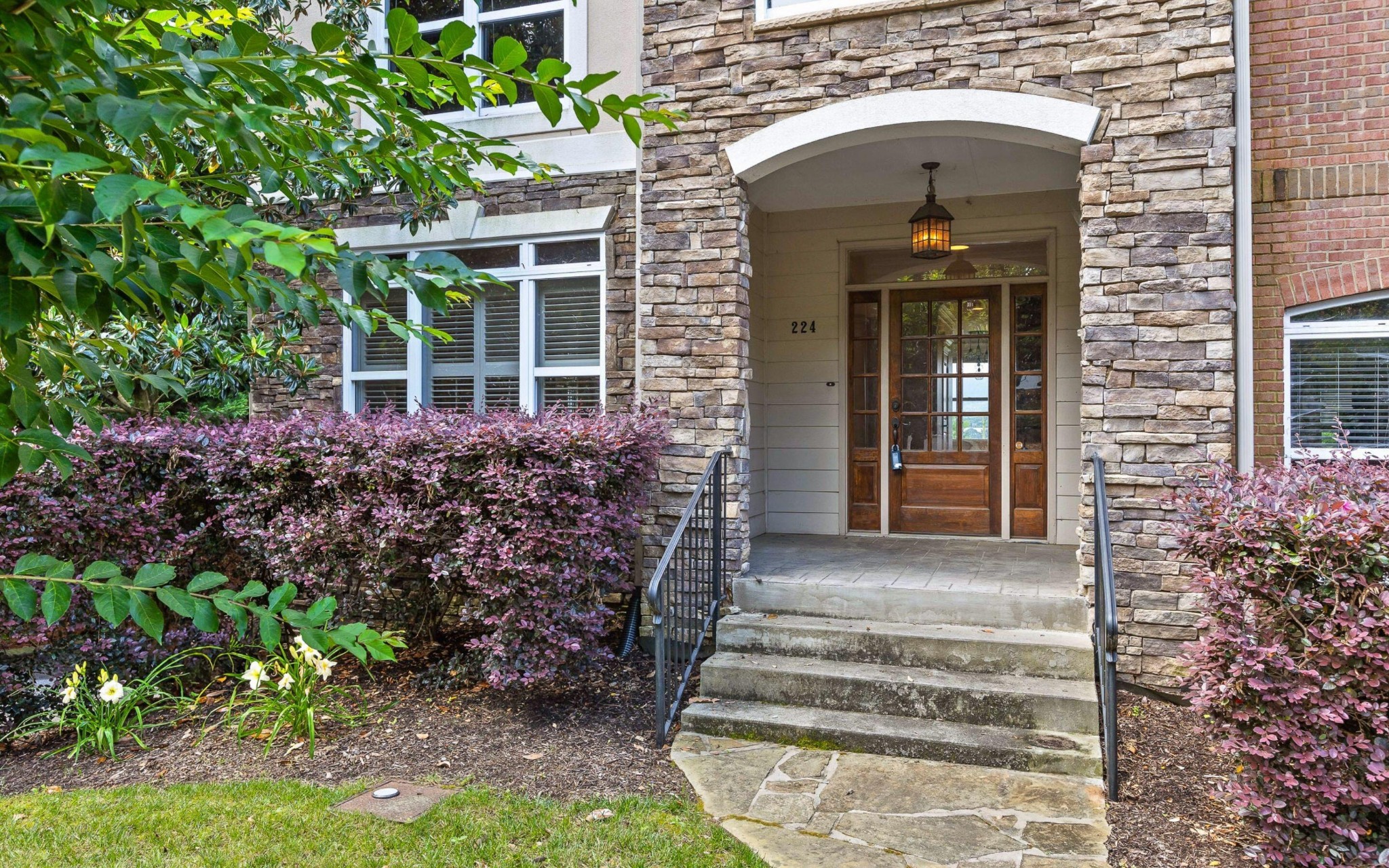 224 Shady Ridge Lane