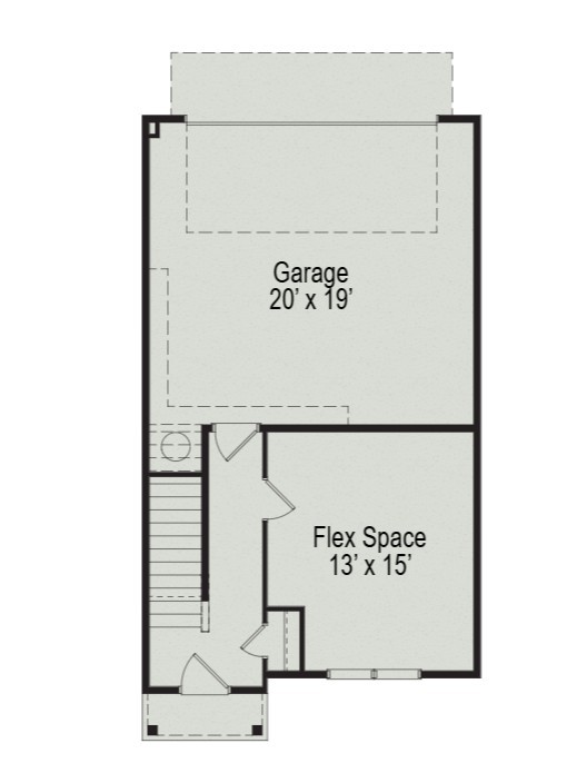 208 Sweetbriar Way