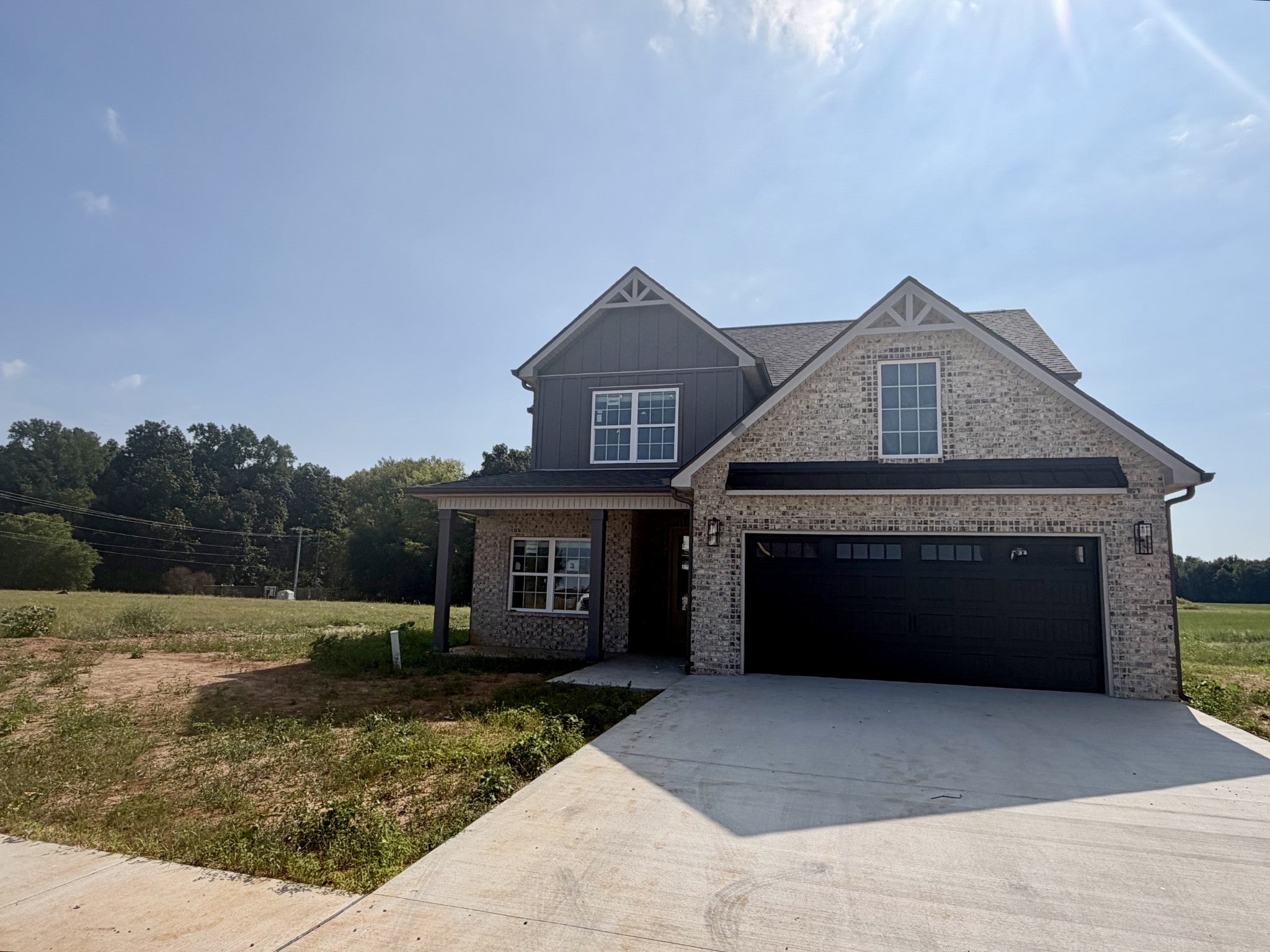 3 The Reserve at Oliver Farms