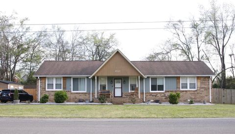 4521 Woodside Cir Old Hickory TN 37138