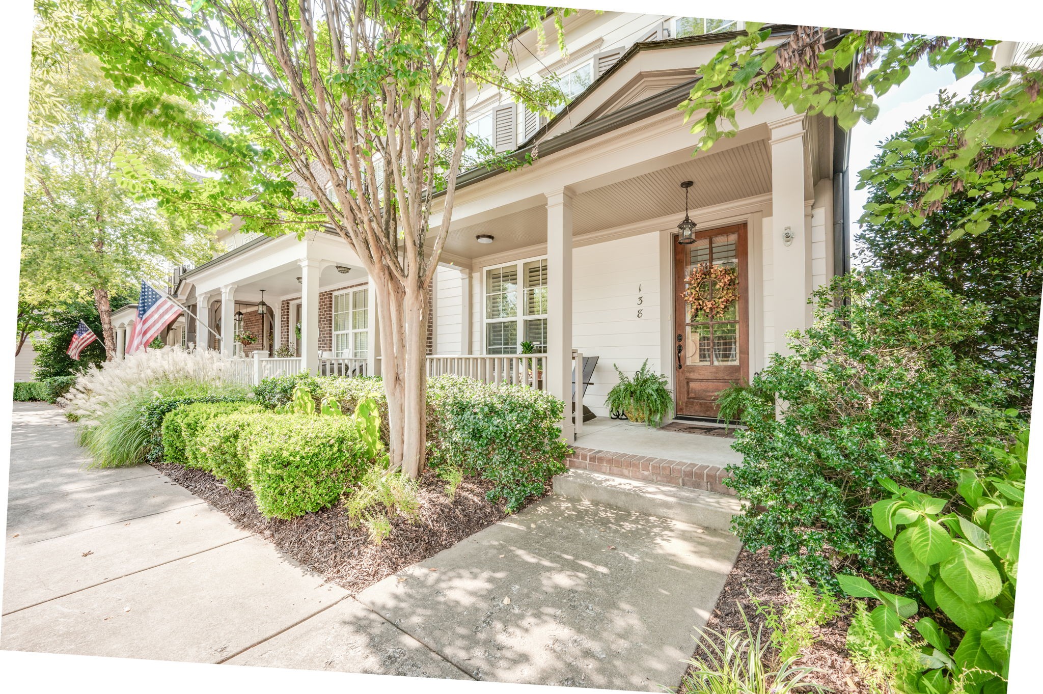 View Franklin, TN 37064 house