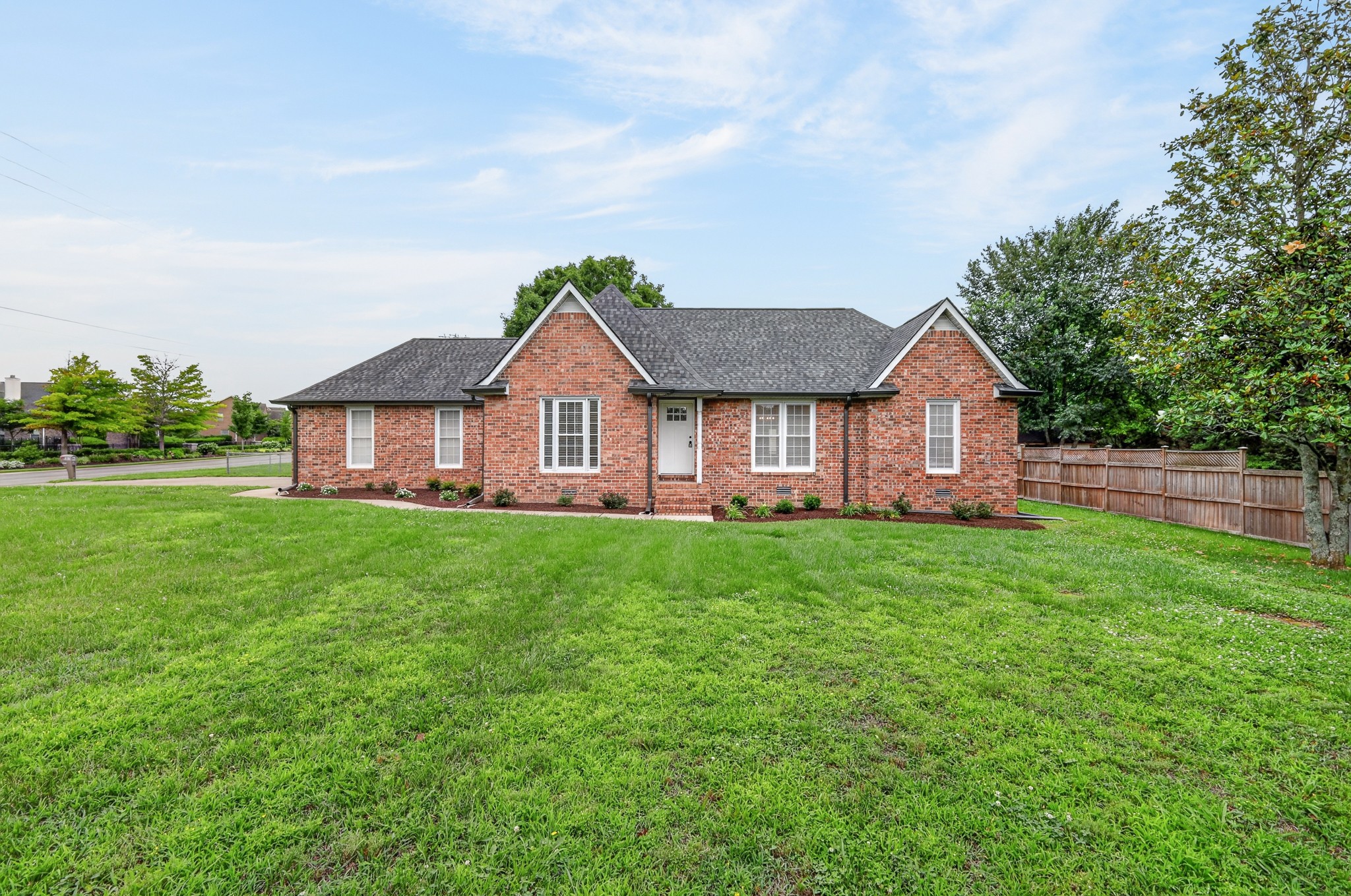 Photo 1 of 49 — 1015 Brinkley Rd, Murfreesboro, TN 37128