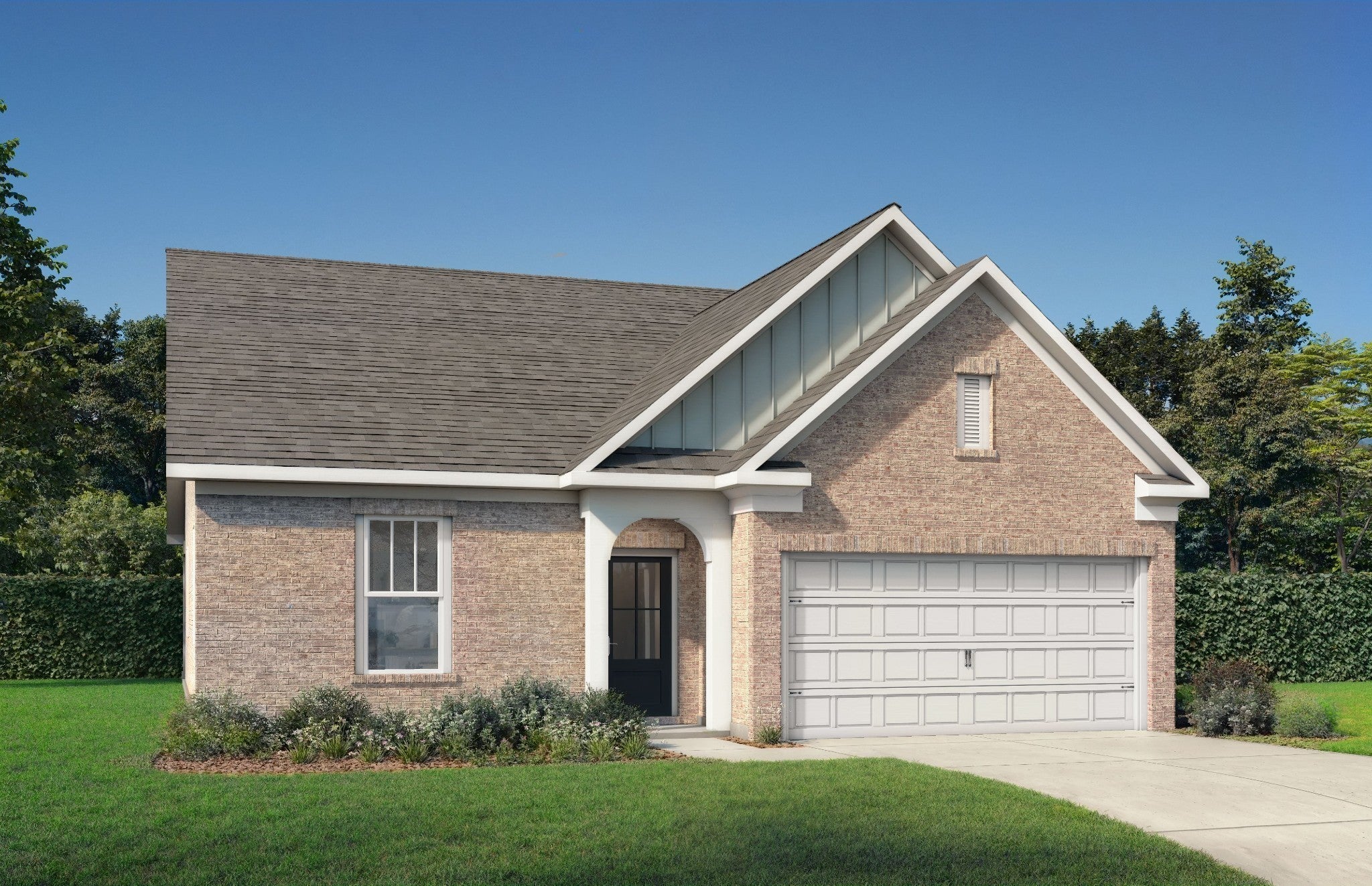 503 Old Spring Lane