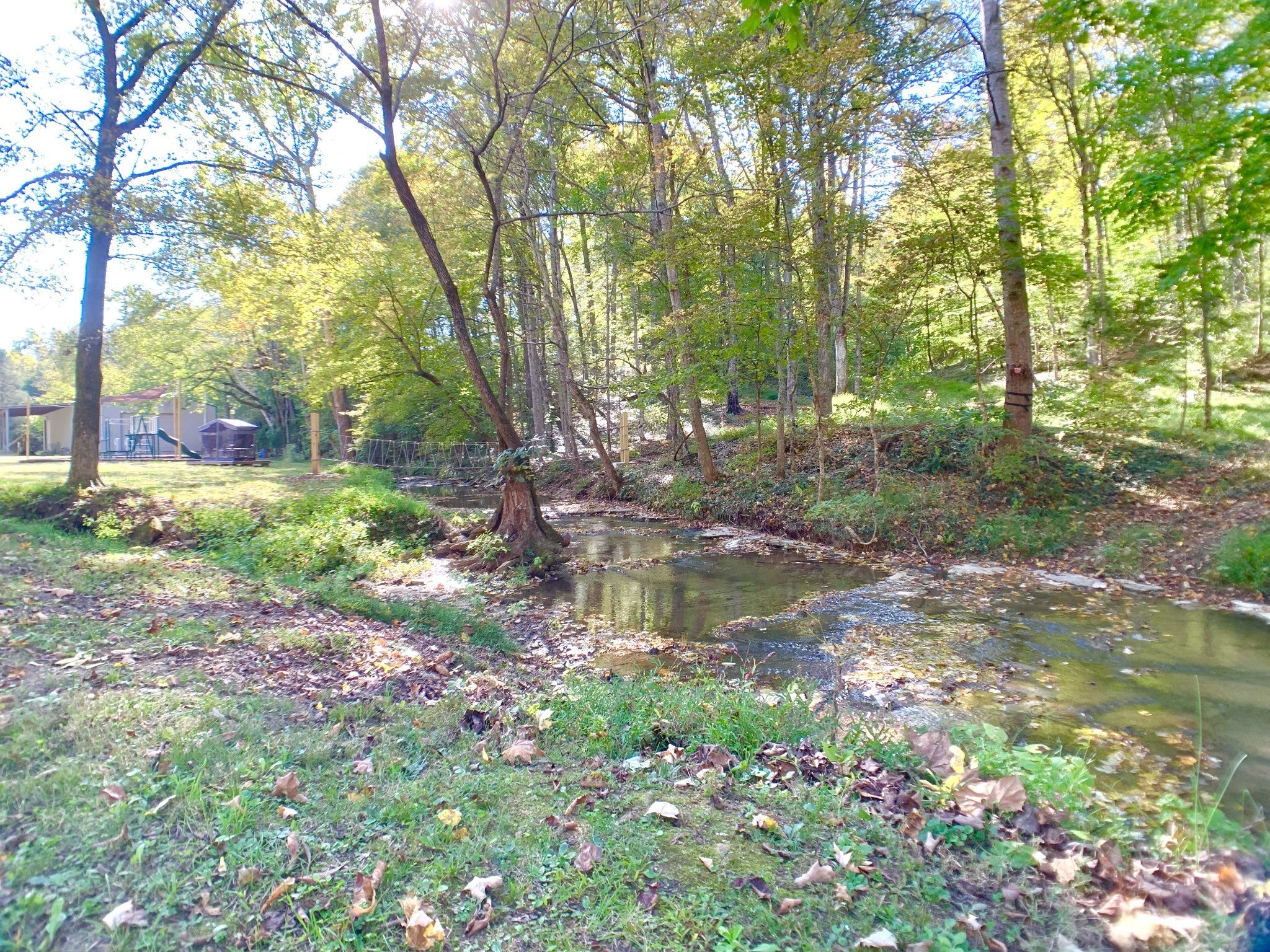 3979 Lem Davis Rd
