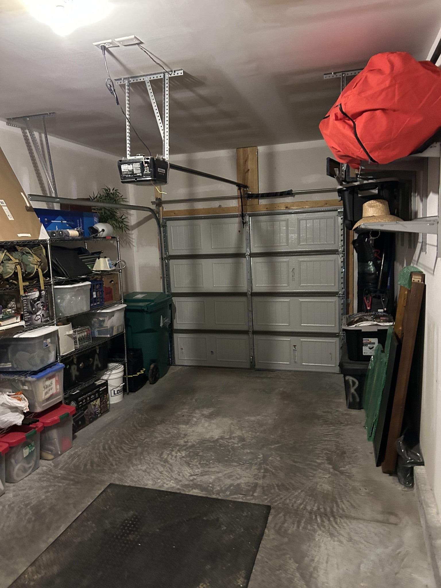 1706 Tahoma Dr