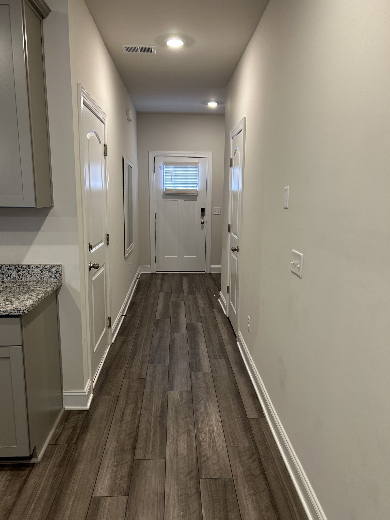 1706 Tahoma Dr