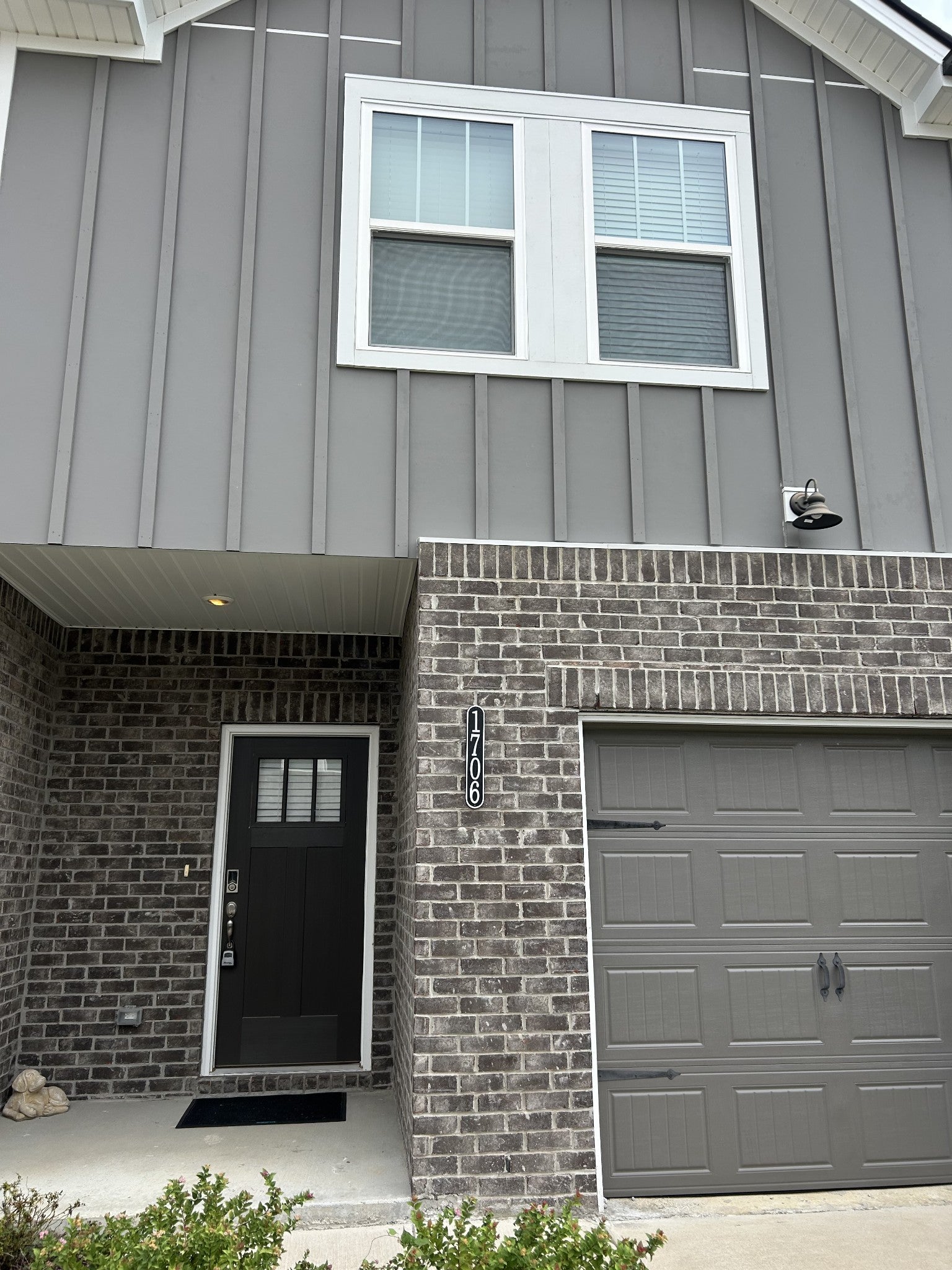 1706 Tahoma Dr