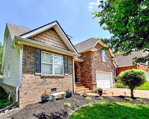 1627 Zurich Dr, Spring Hill, TN 37174 - MLS#: 2865396