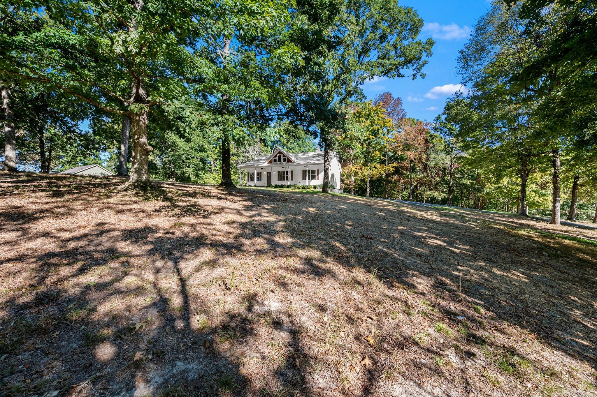 147 Bosham Rd