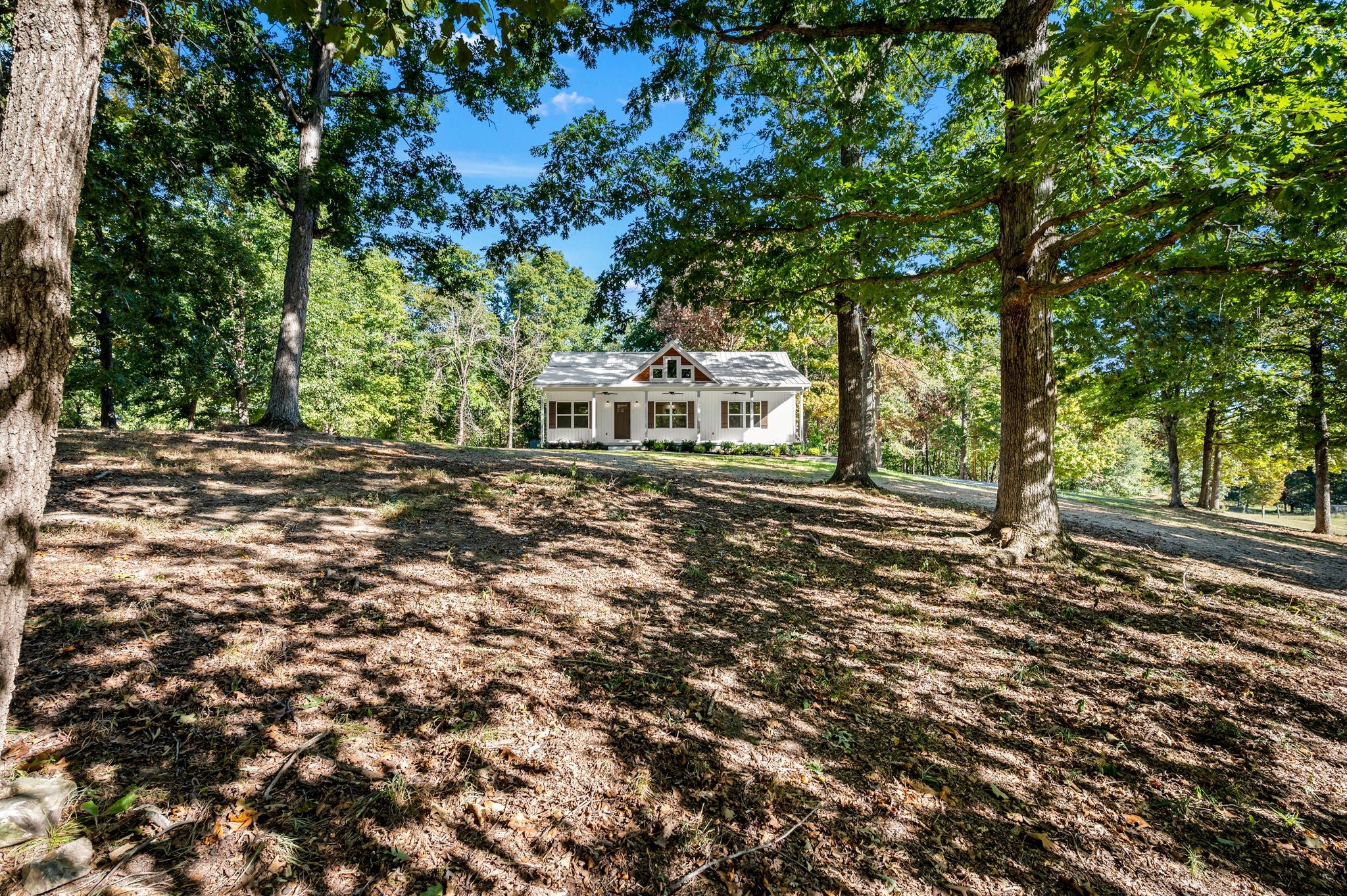 147 Bosham Rd