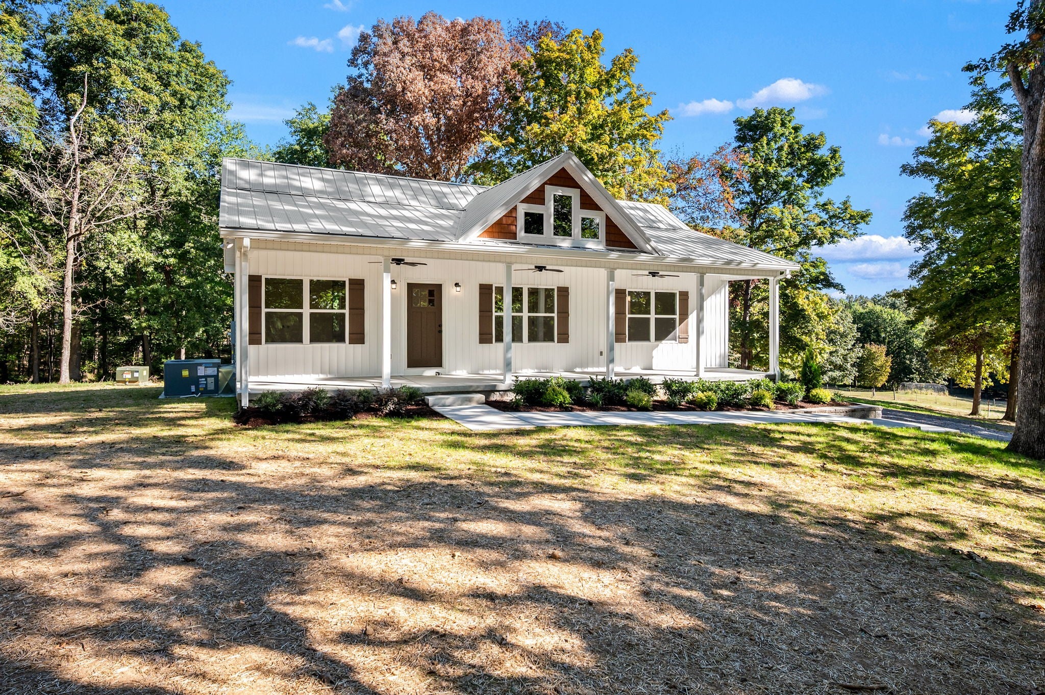 147 Bosham Rd