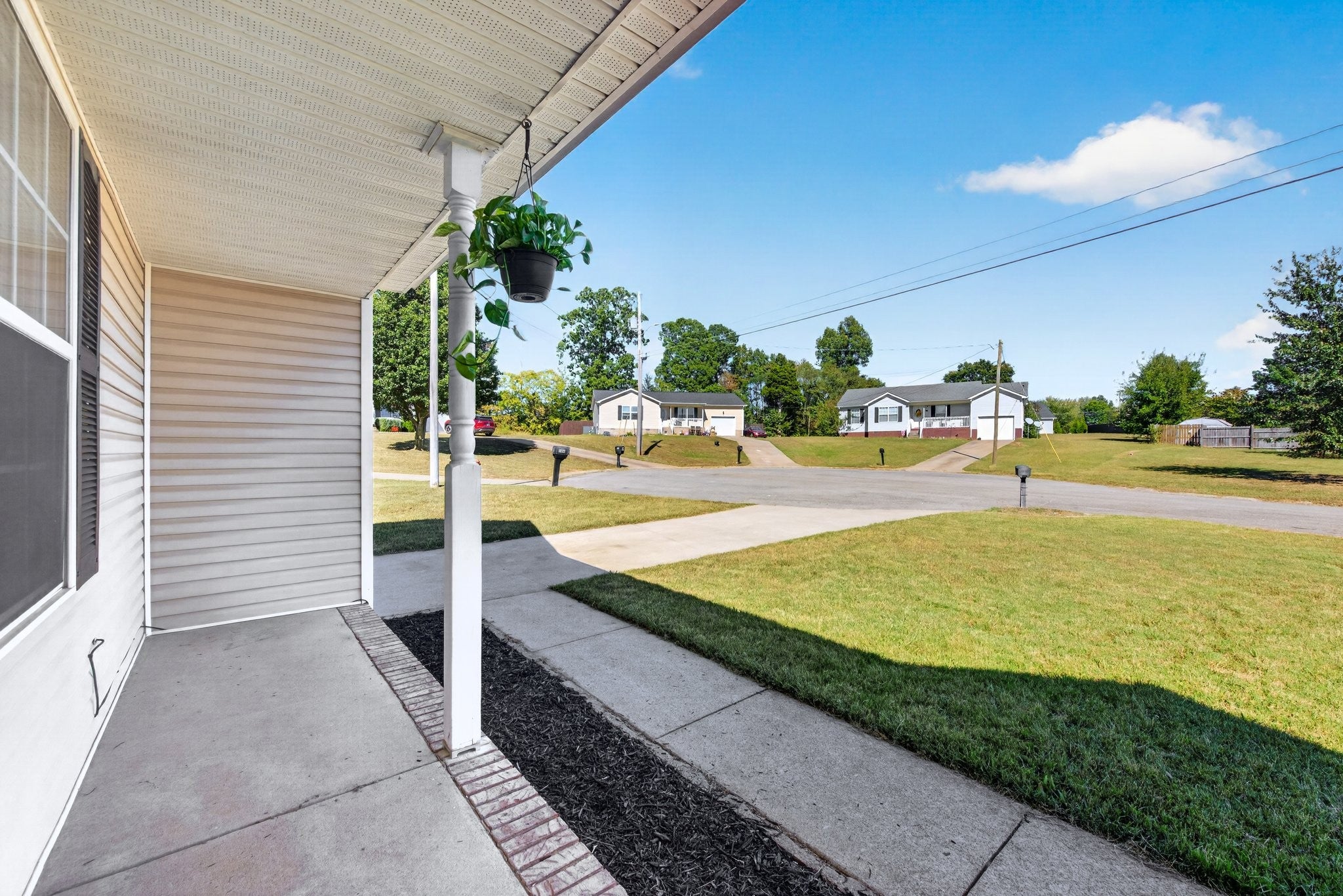 110 Chase Ct