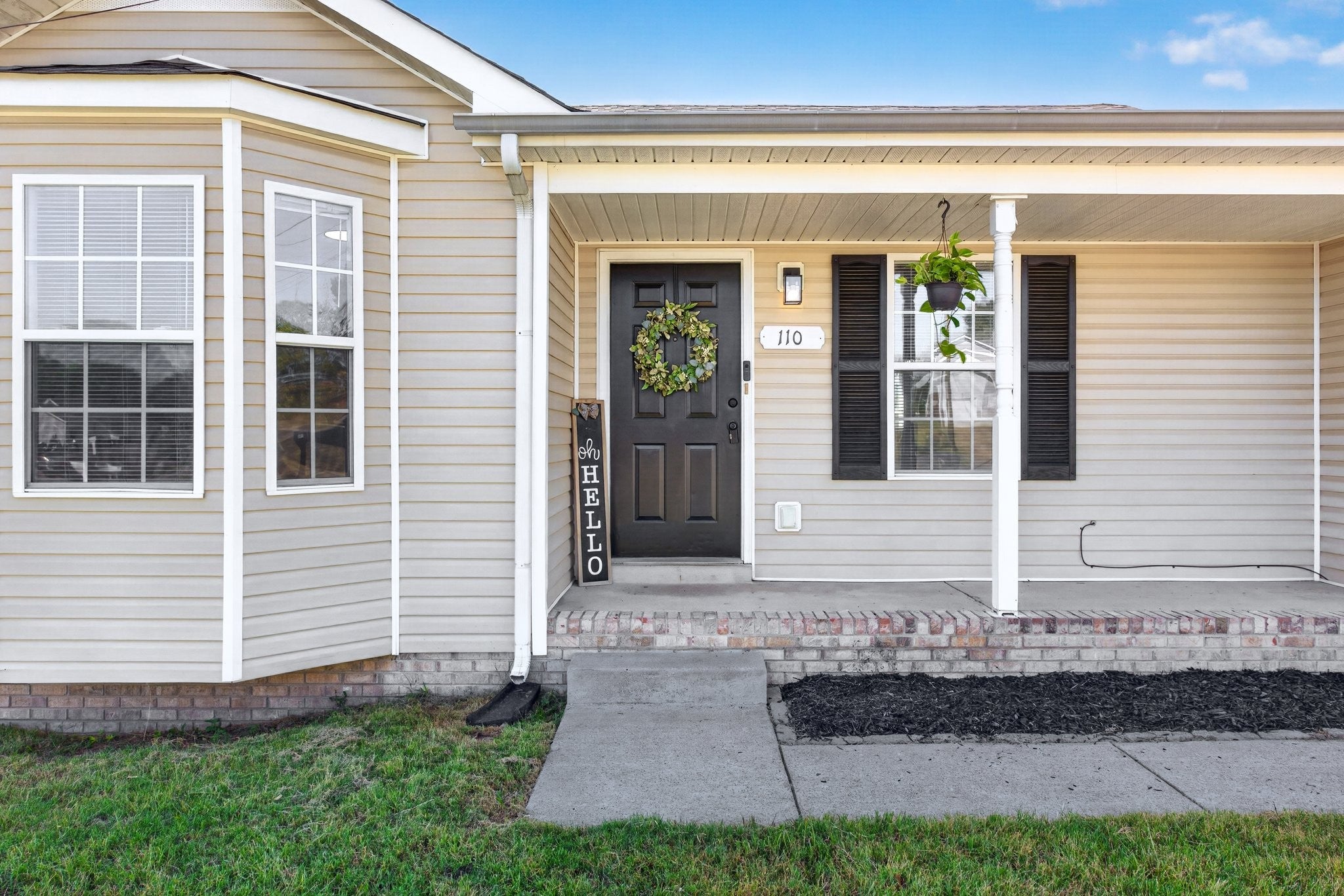 110 Chase Ct