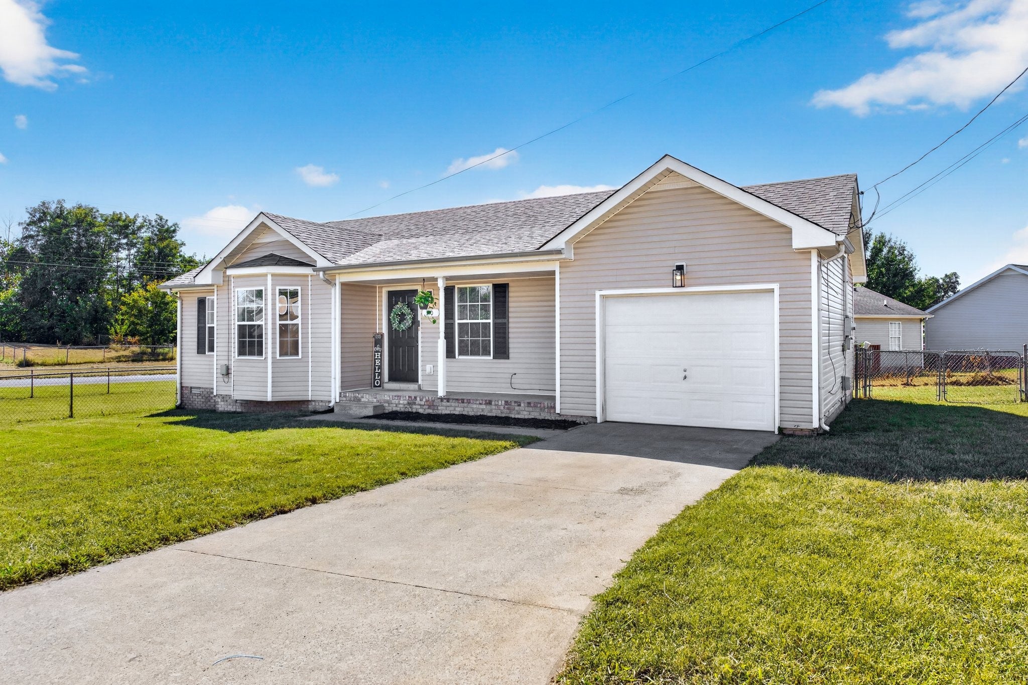 110 Chase Ct