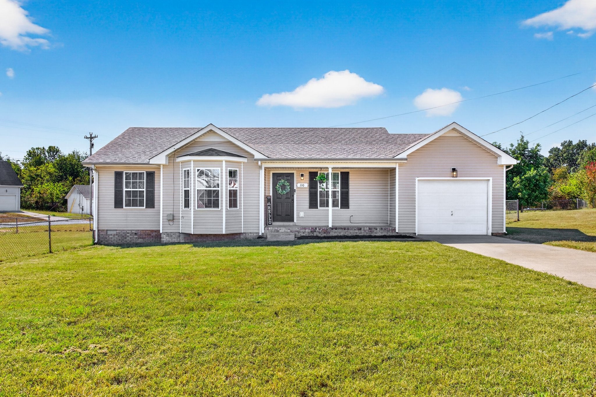 110 Chase Ct