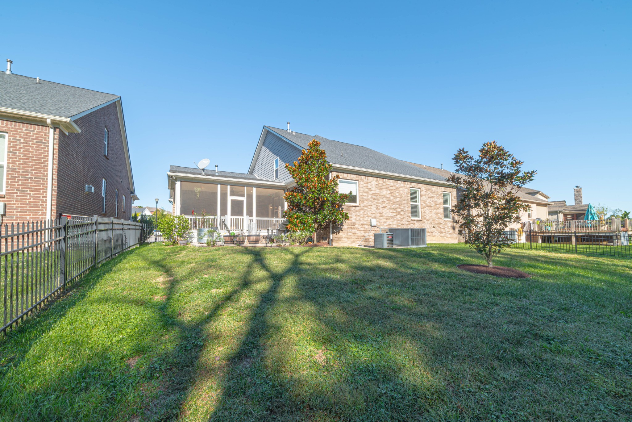 600 Beamon Dr