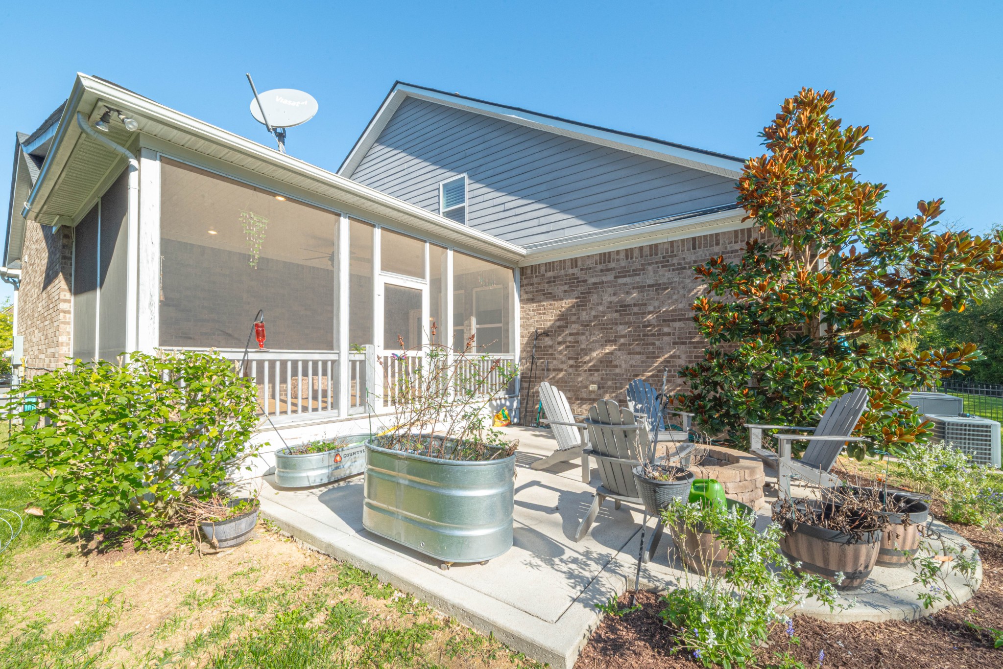 600 Beamon Dr