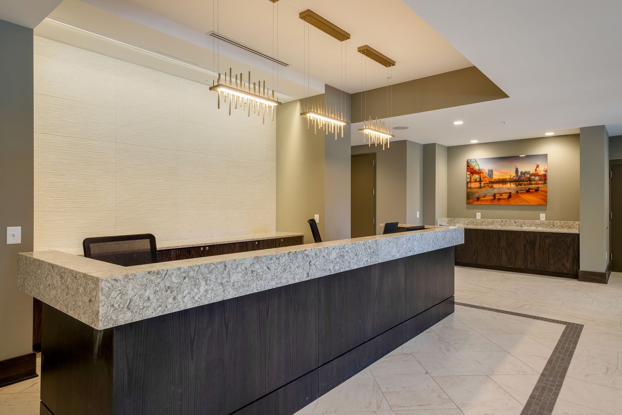 20 Rutledge St 411