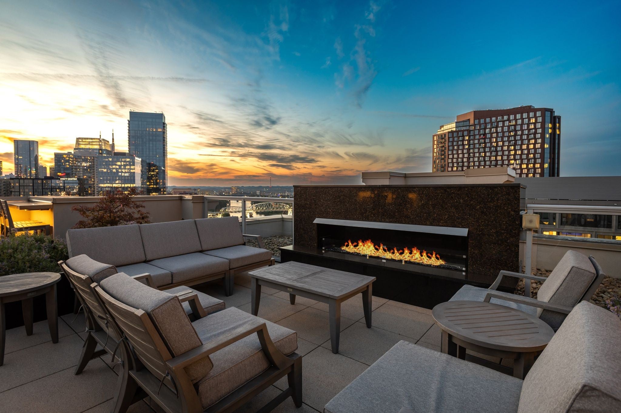 20 Rutledge St 411