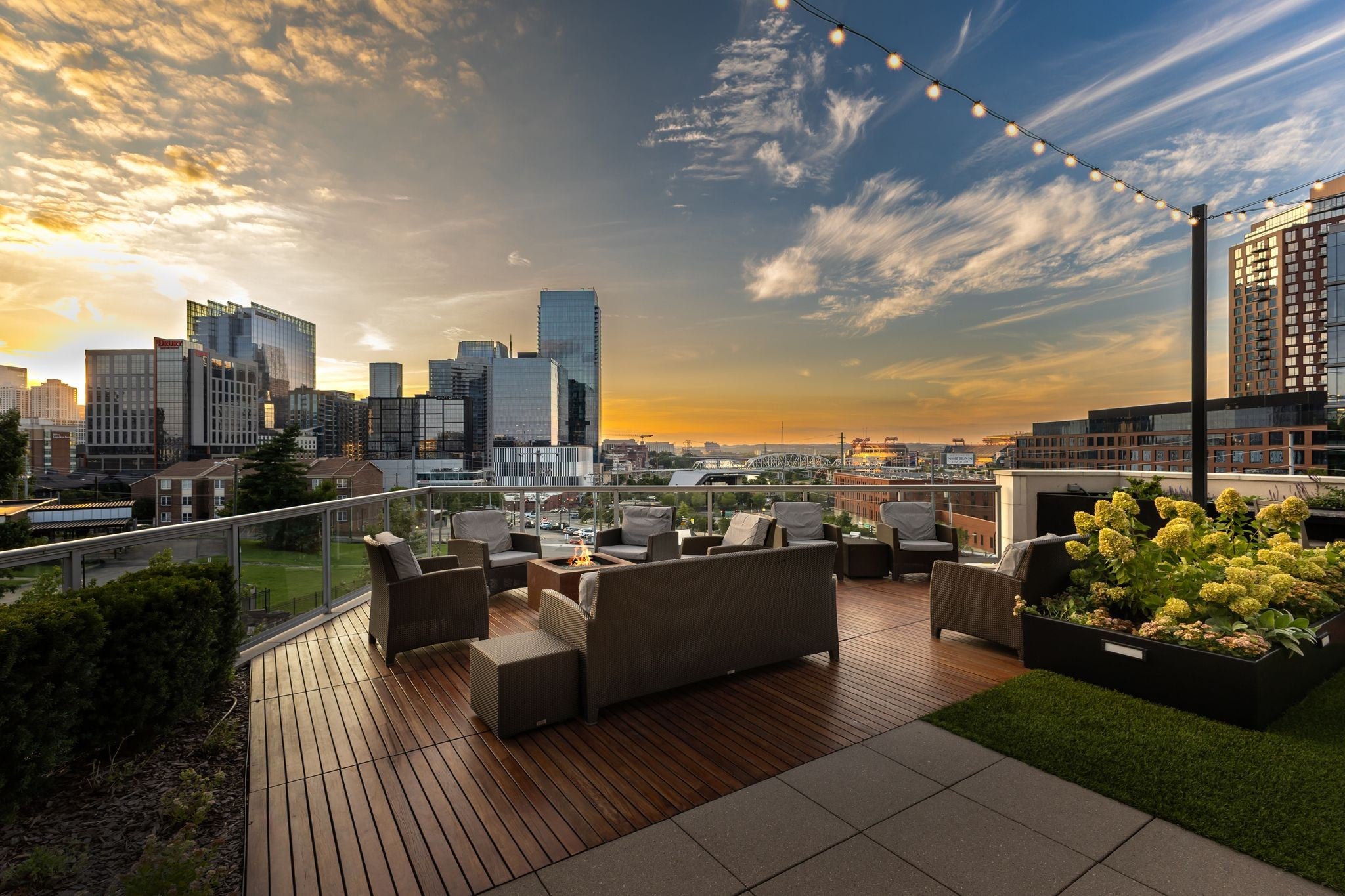 20 Rutledge St 411 - home for sale