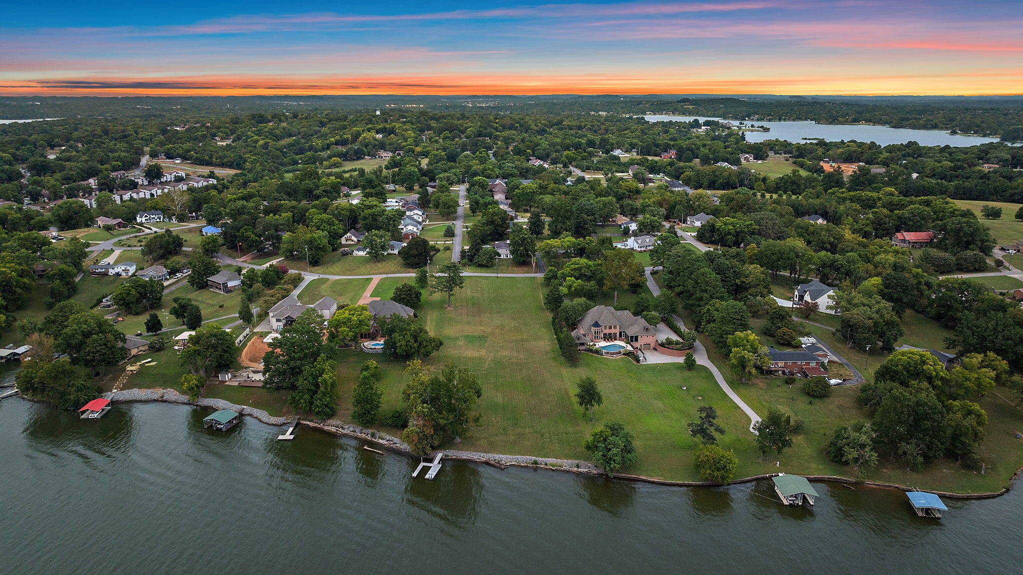 157 Cumberland Dr