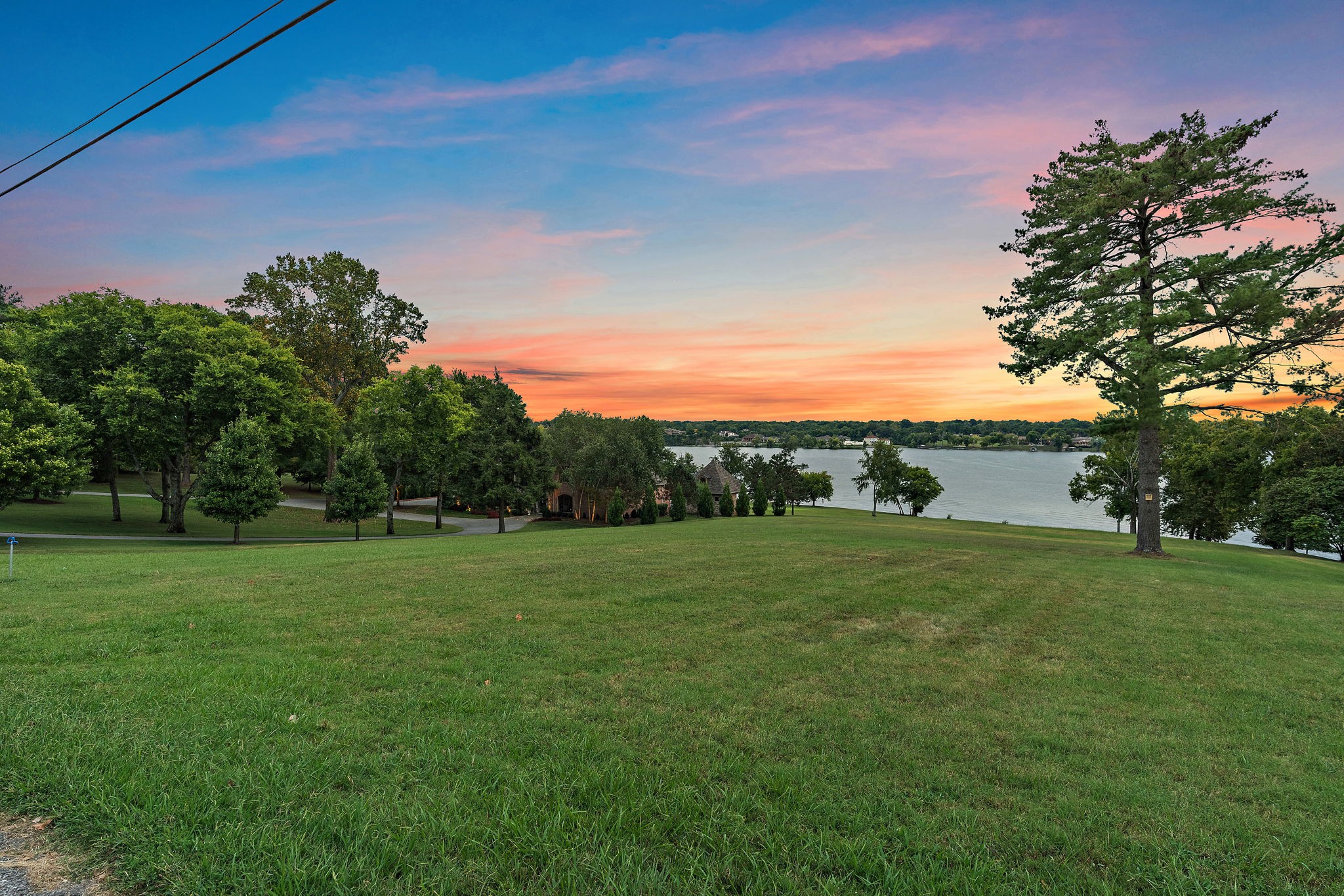 157 Cumberland Dr