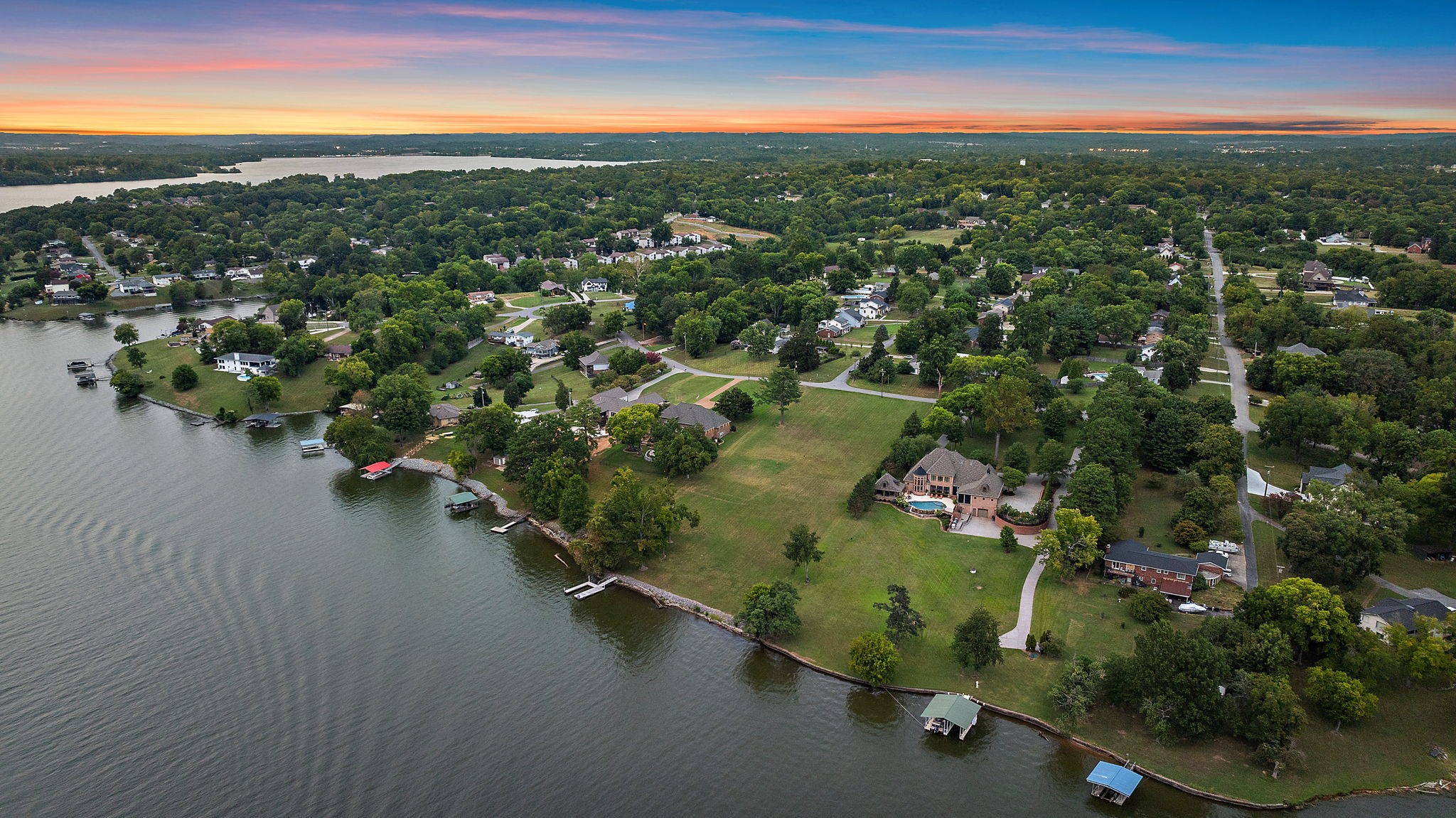 157 Cumberland Dr