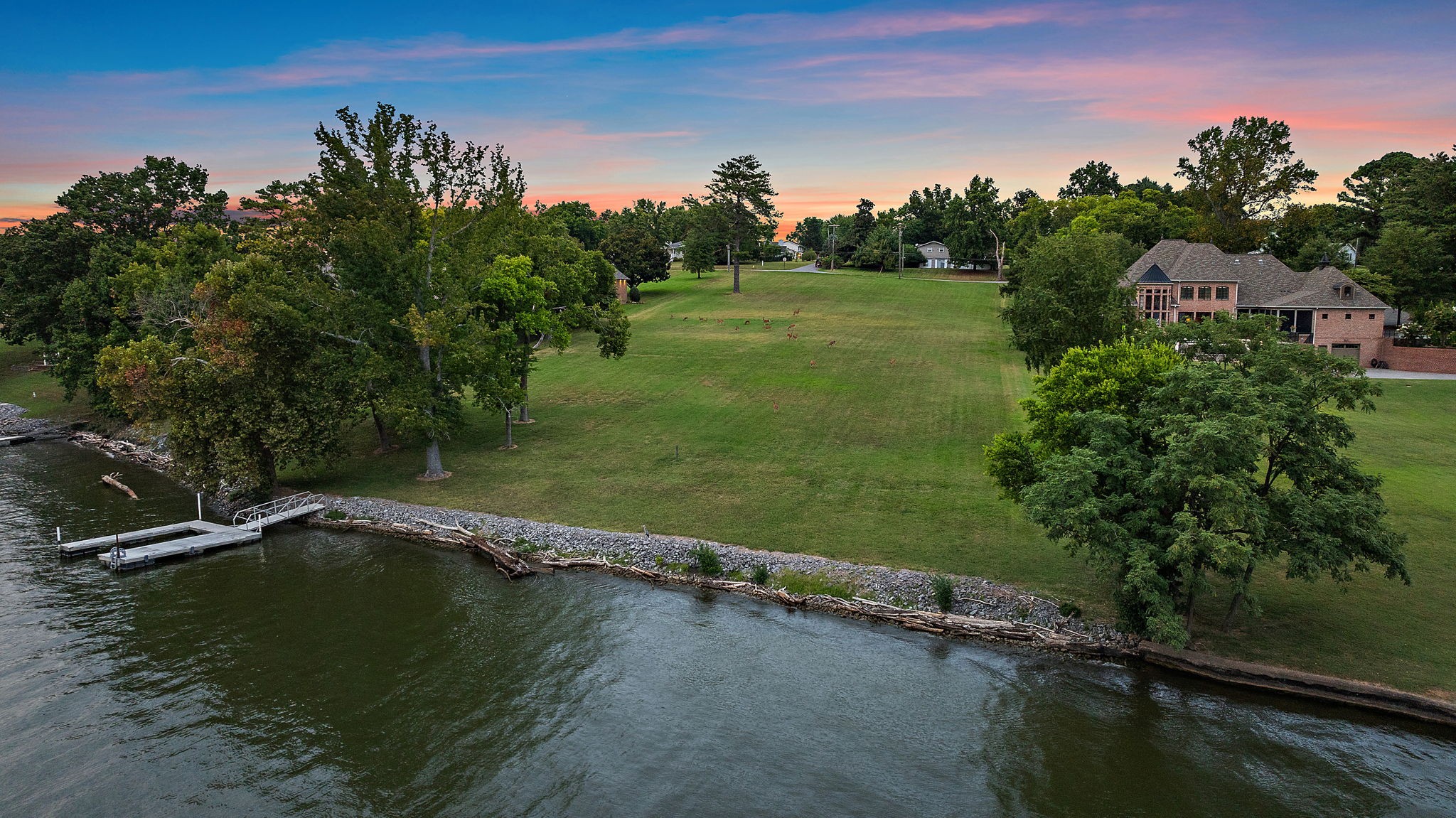 157 Cumberland Dr
