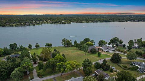 157 Cumberland Dr Hendersonville TN 37075