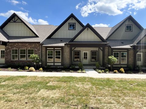 722 Coburg Street Gallatin TN 37066