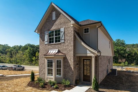 27 Ellersly Way, Kingston Springs, TN 37082 - MLS#: 2805858
