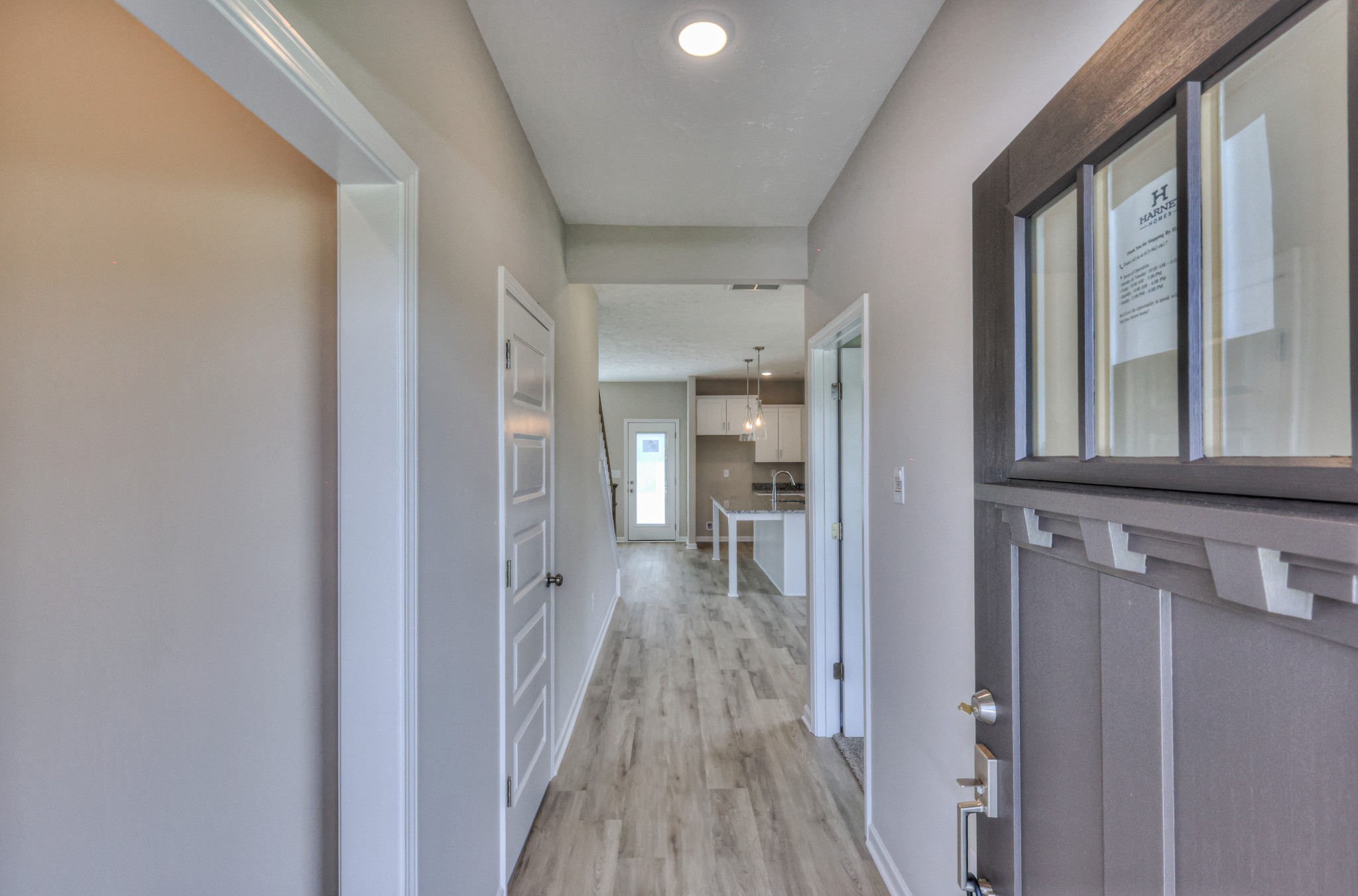 94 N Fork Branch Road