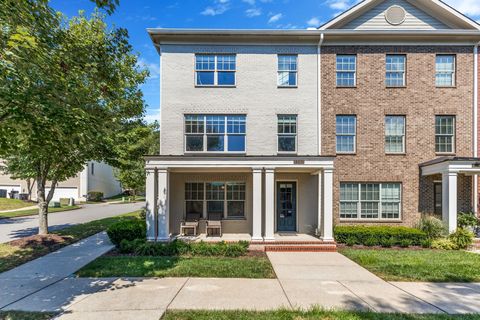 1201 Moher Blvd Franklin TN 37069