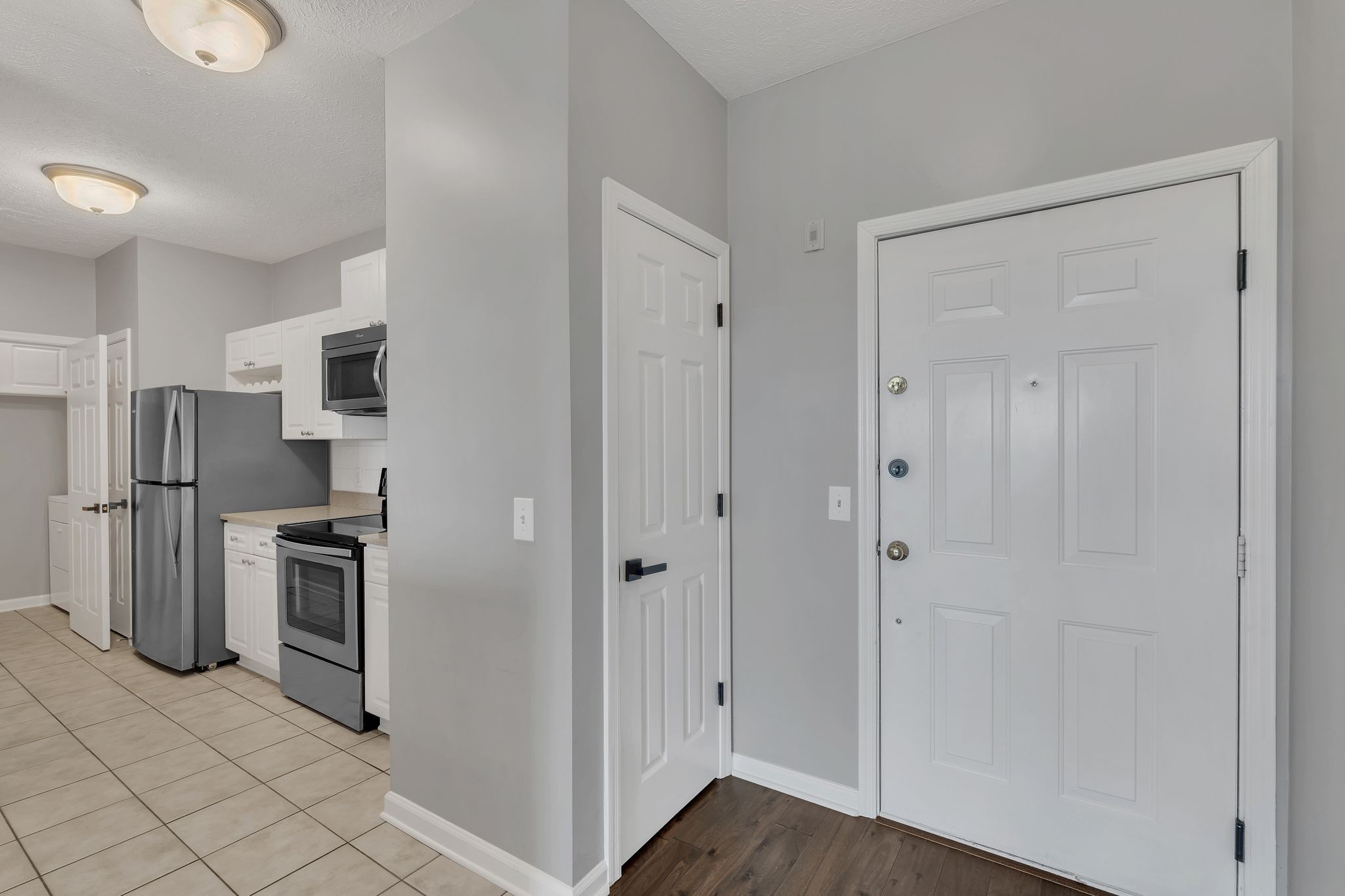 2025 Woodmont Blvd 209