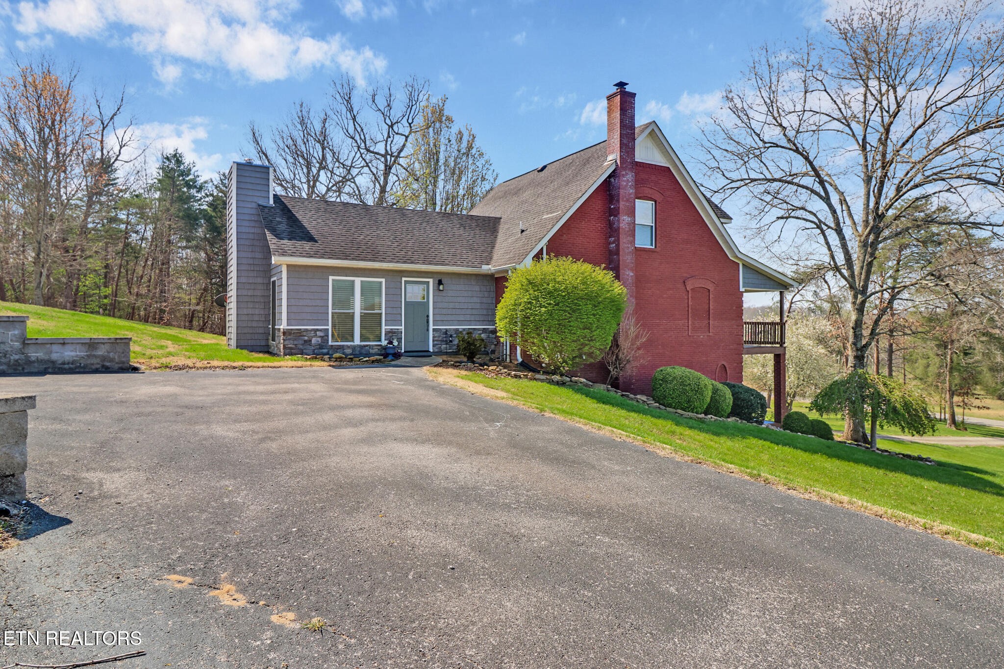 254 Sherwood Forest Rd