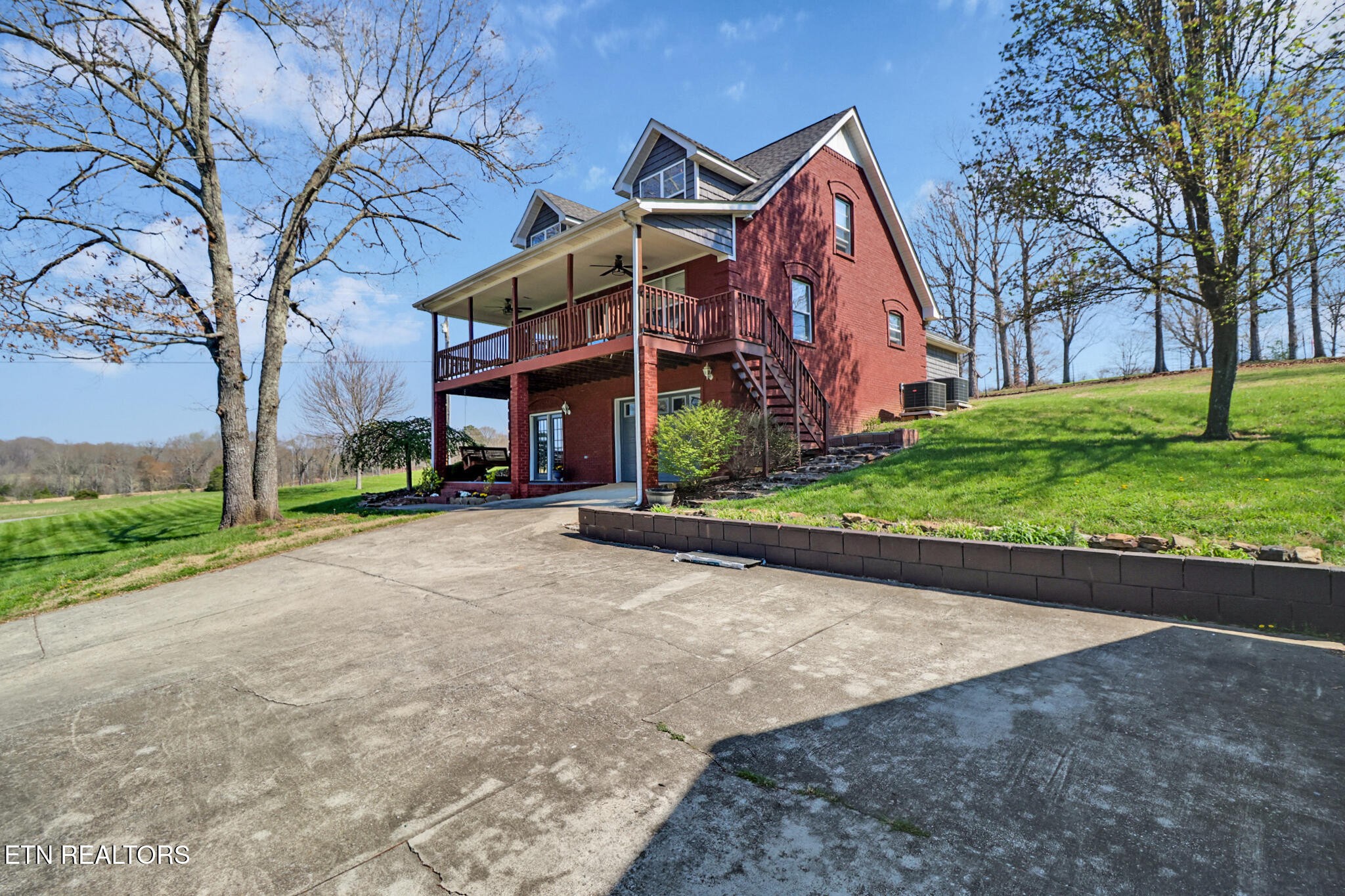 254 Sherwood Forest Rd