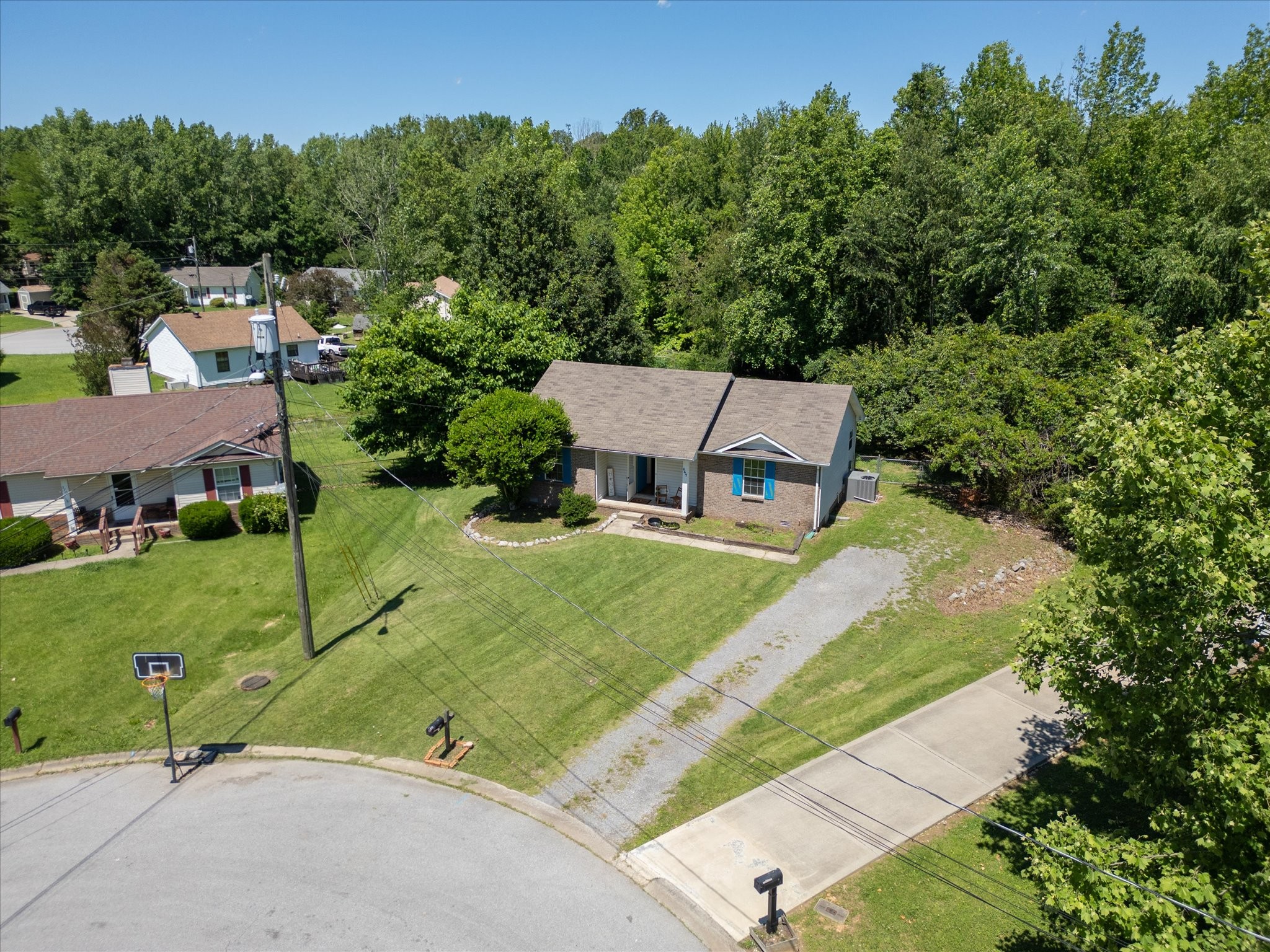 567 Matthew Ct