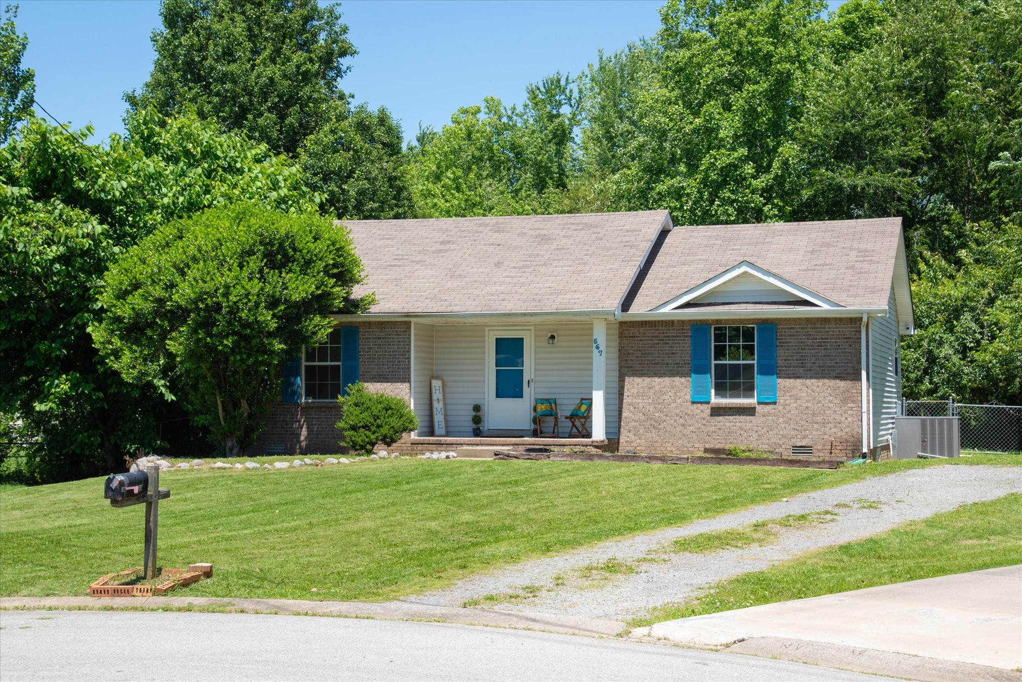 567 Matthew Ct