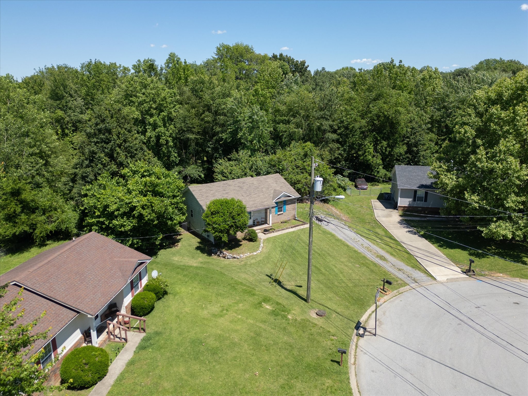 567 Matthew Ct