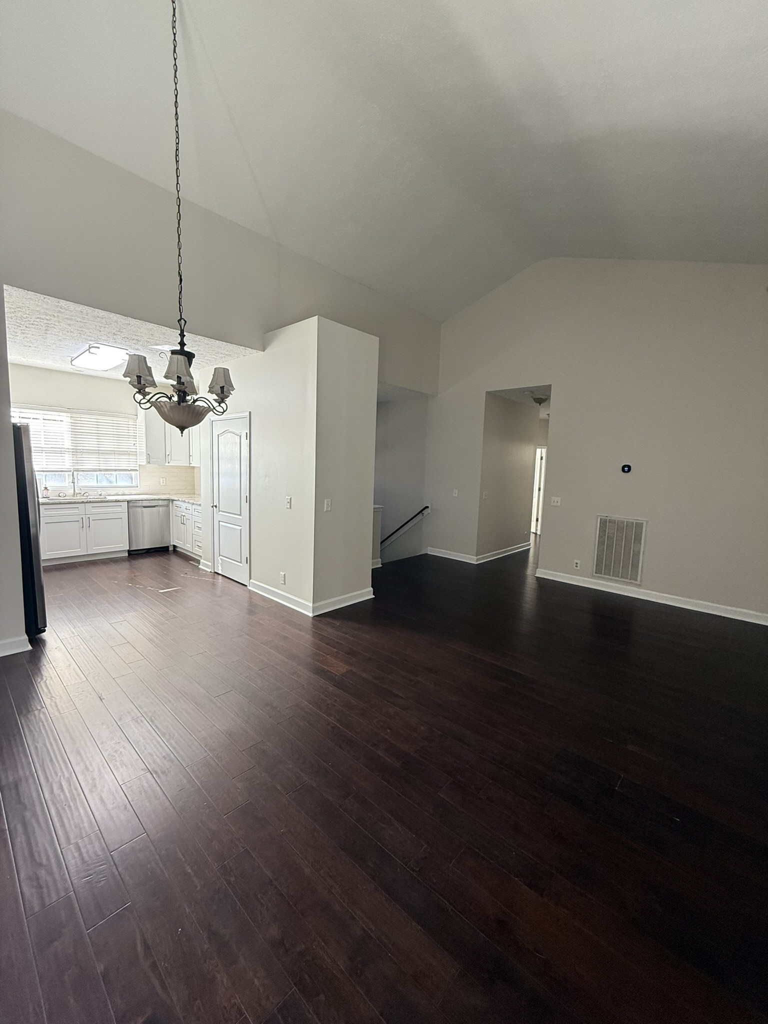 1078 Willoughby Station Blvd