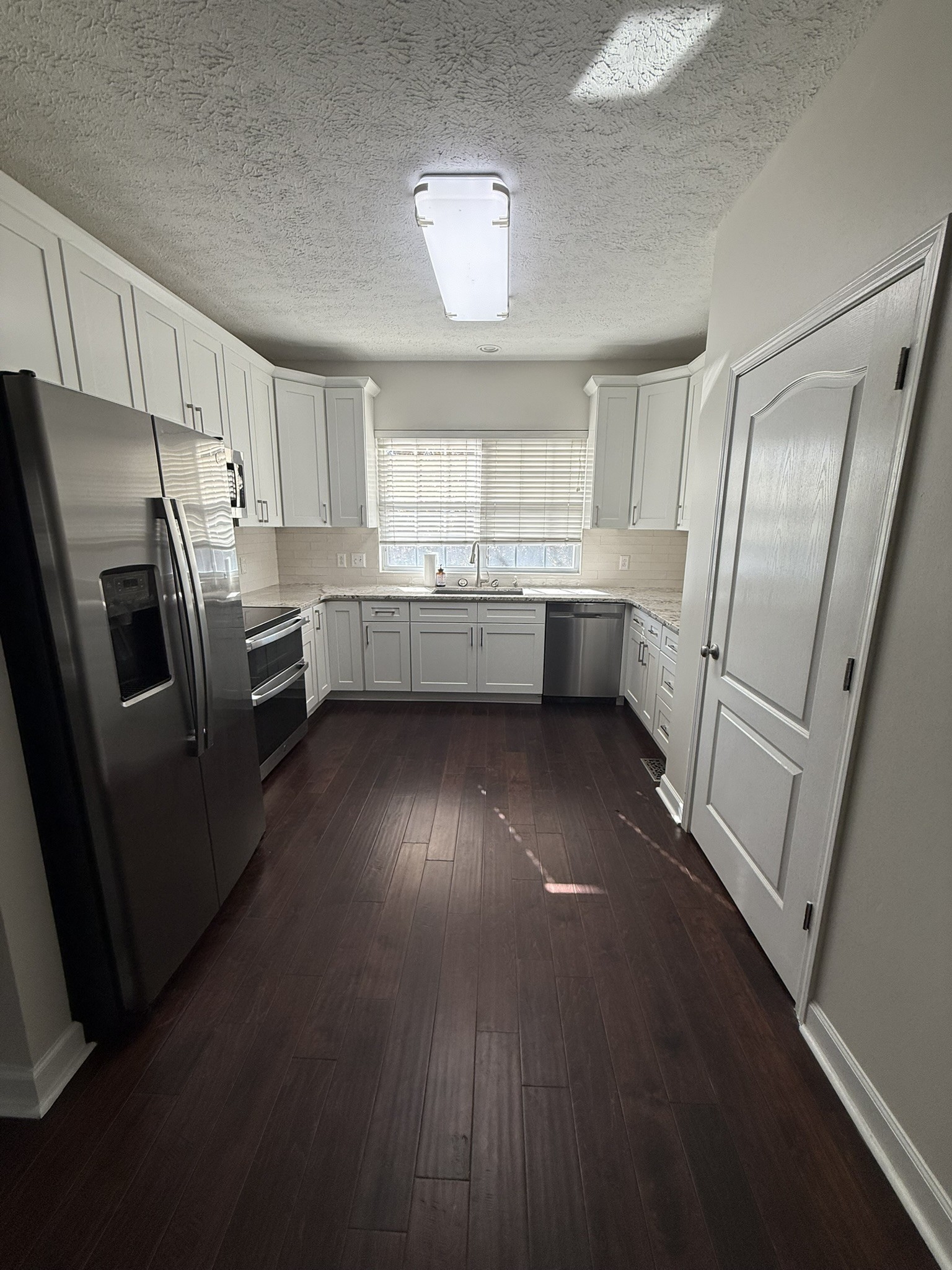 1078 Willoughby Station Blvd