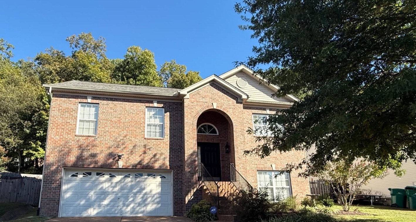 1078 Willoughby Station Blvd