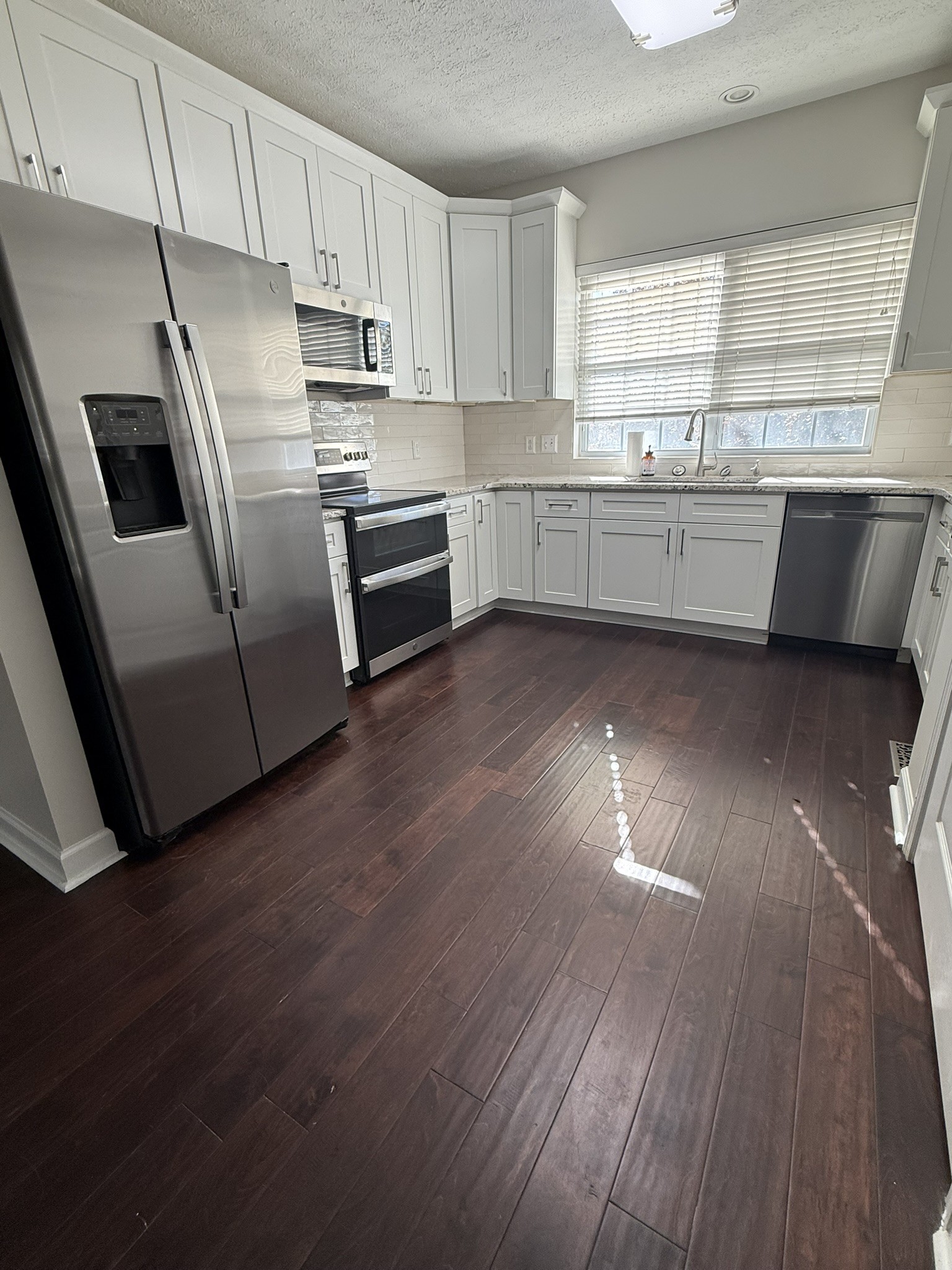 1078 Willoughby Station Blvd