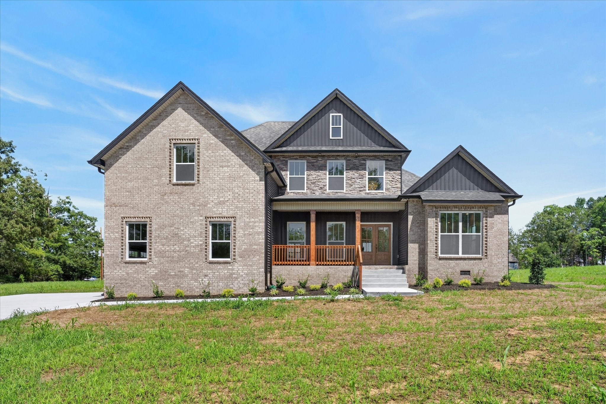 4807 Hunter Rd