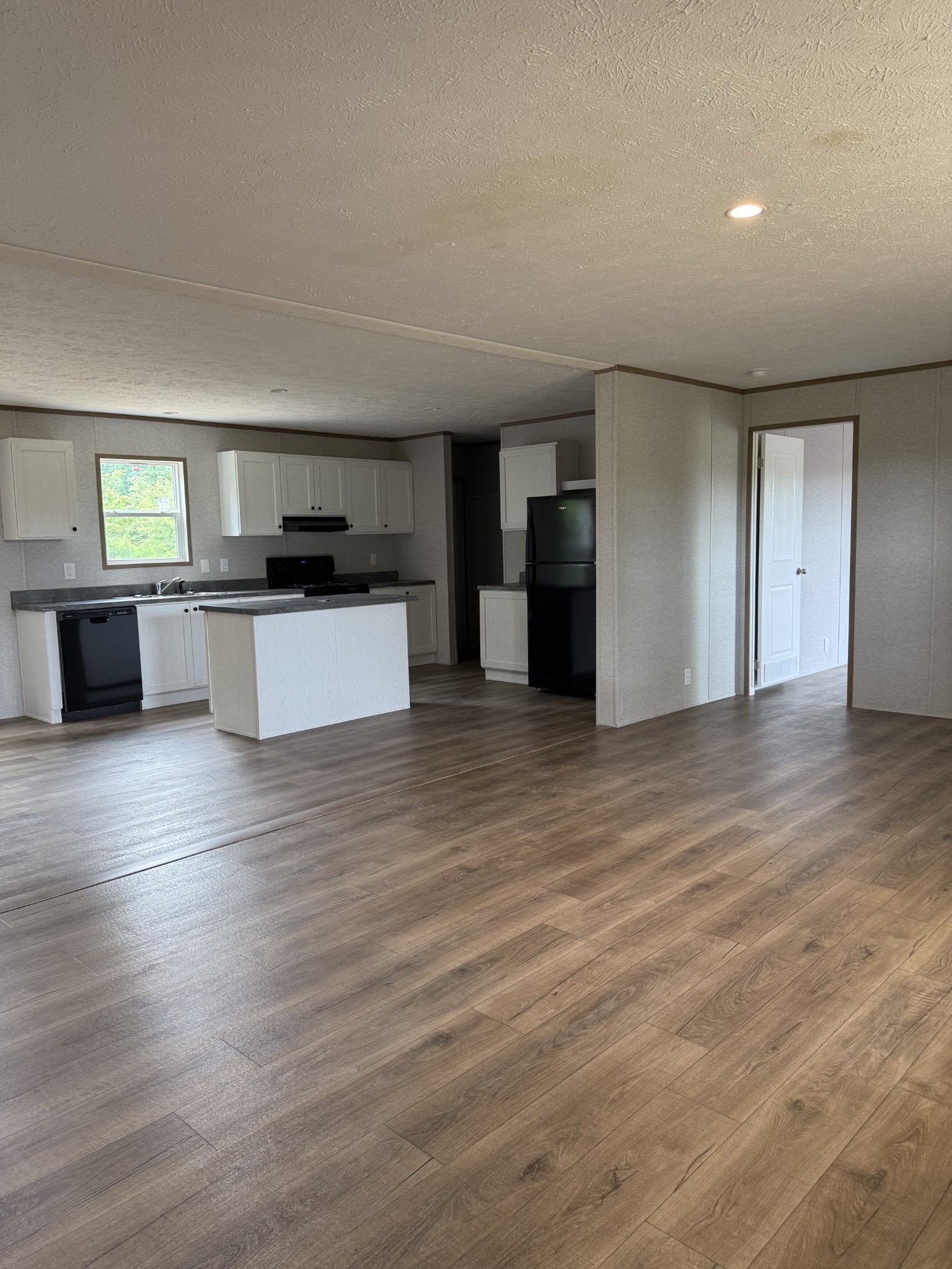 262 Virgil Deckard Road
