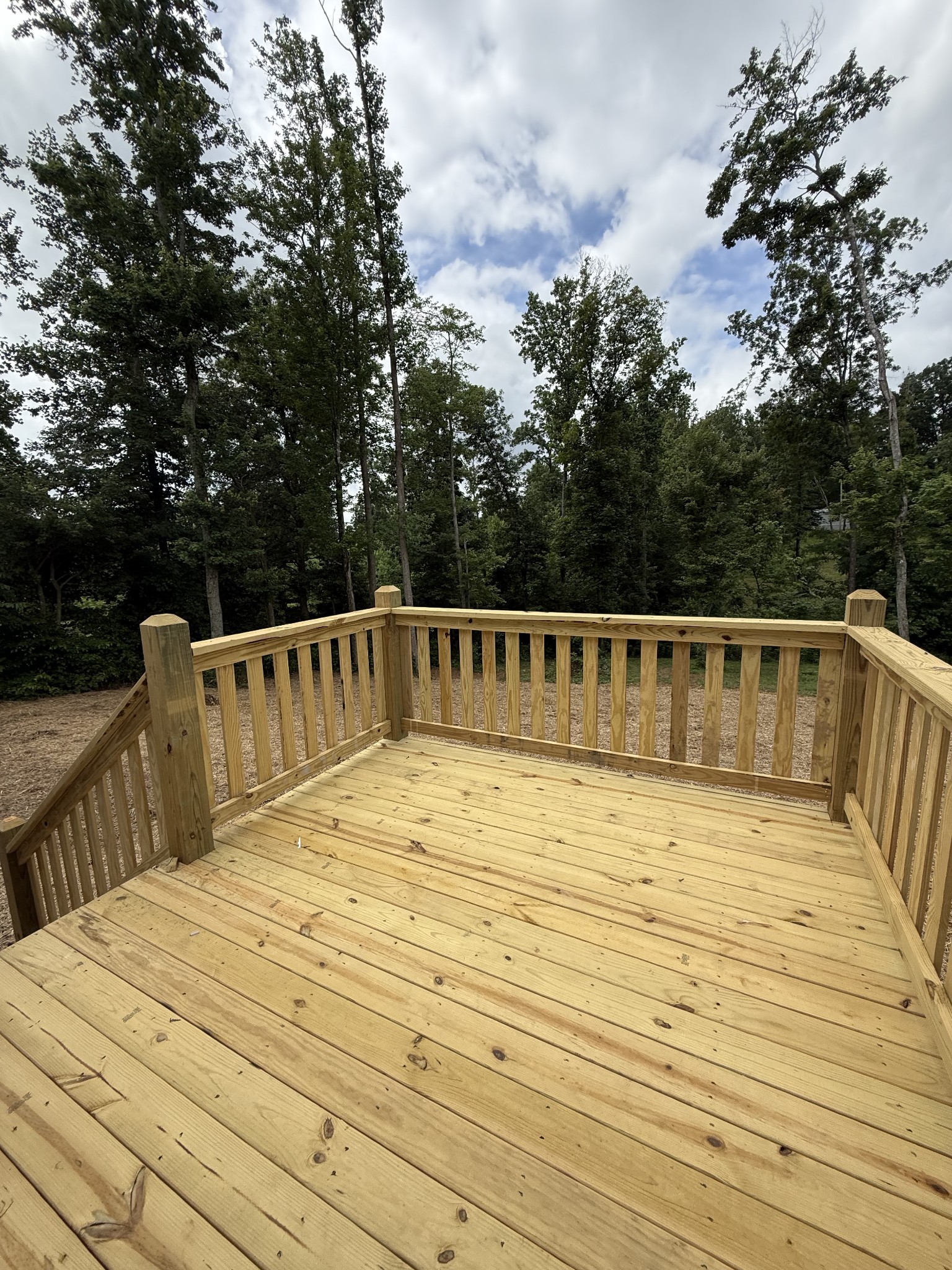 262 Virgil Deckard Road